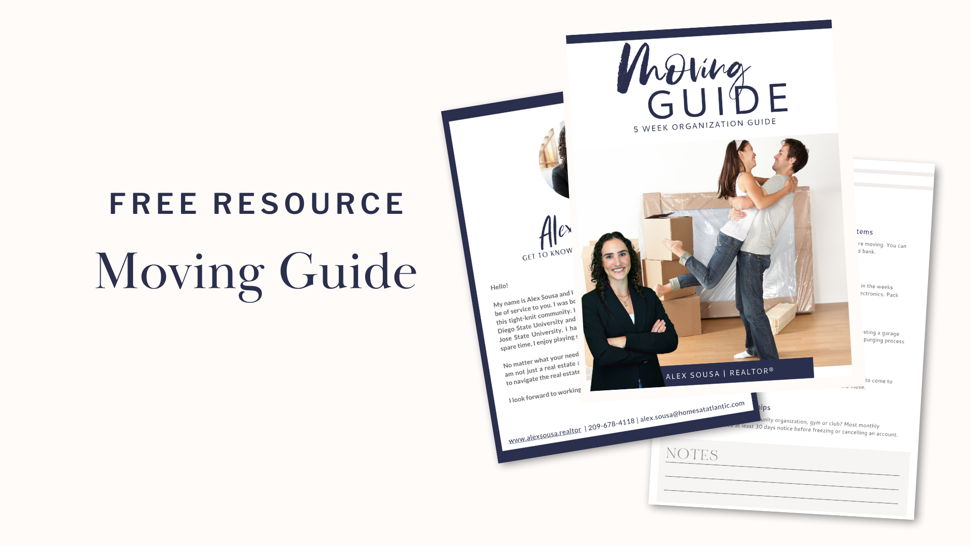 Central Valley California - Moving Guide.png