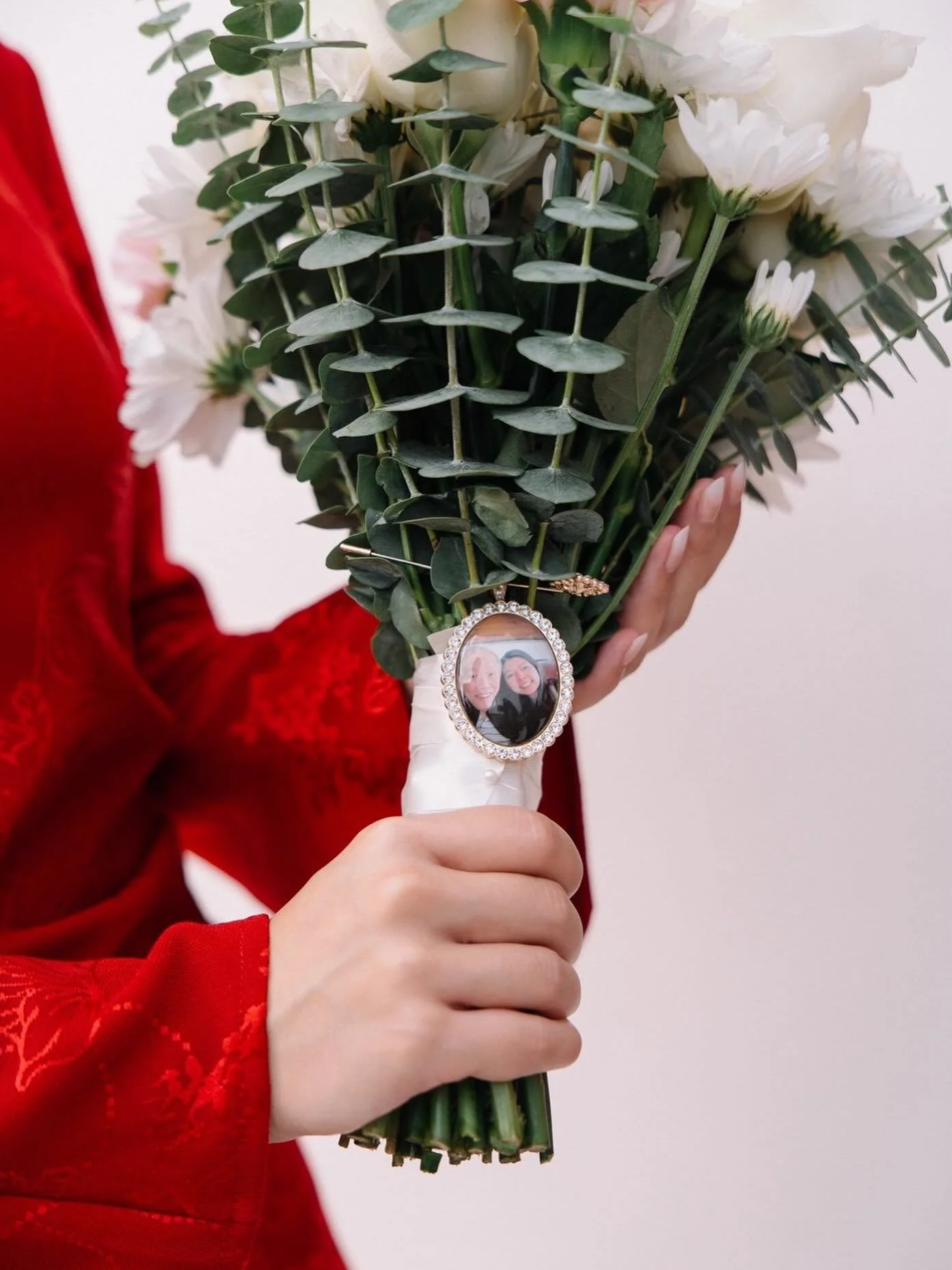 A heartfelt thank-you to K&rsquo;Mark and K&rsquo;Consuello for trusting Karin Pavilion to be part of your unforgettable day. ✨💐

#KarinPavilion #คริน
#สถานที่จัดงาน 
#สถานที่จัดงานลาดพร้าว
#Wedding
#weddingvenue