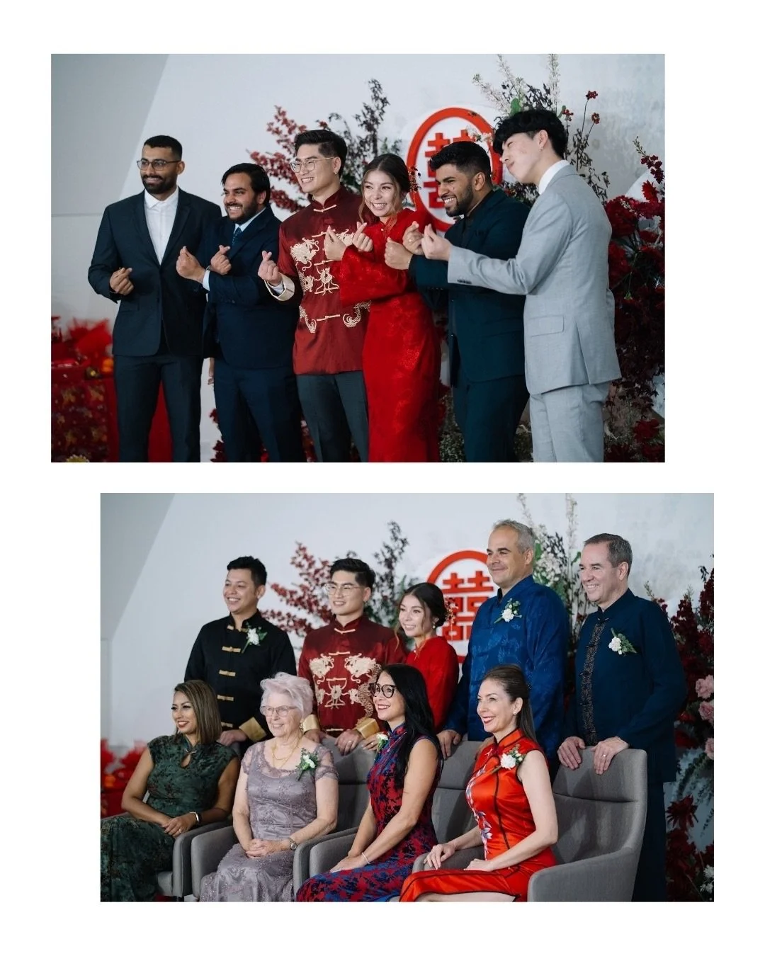 28.10.2025 ❤️

📞 โทร : 094-987-6565
📱 Line : @&zwnj;karinpavilion หรือ https://lin.ee/eOlnNdD
📌 Maps : https://maps.app.goo.gl/y8jiLpUMiUv1Wu4C6

#KarinPavilion #คริน
#สถานที่จัดงาน 
#สถานที่จัดงานลาดพร้าว
#Wedding
#weddingvenue