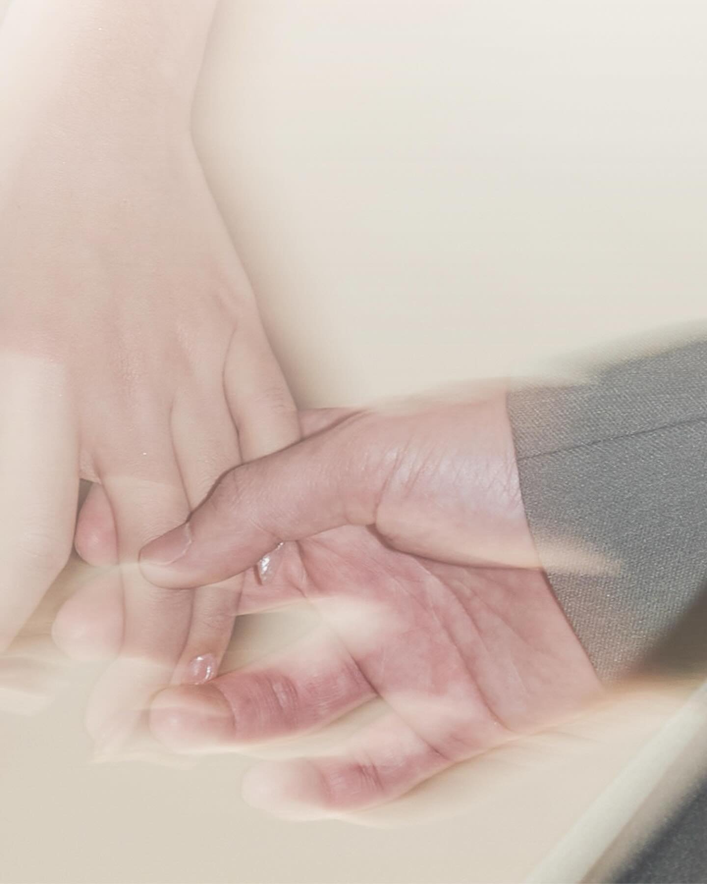 Your memories being here.💙🤍