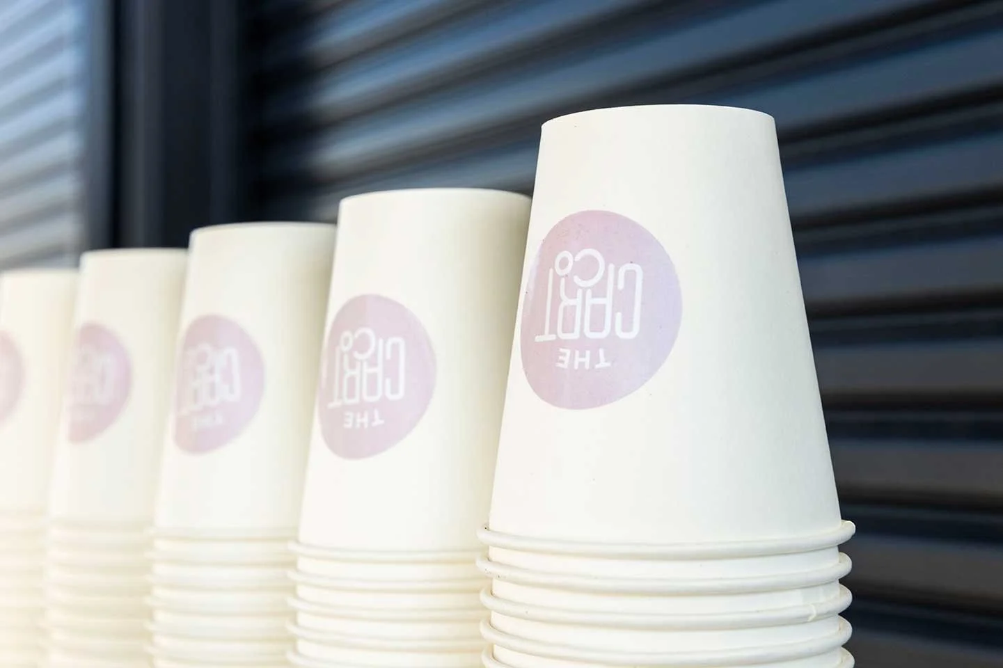 coffee-cups.jpeg