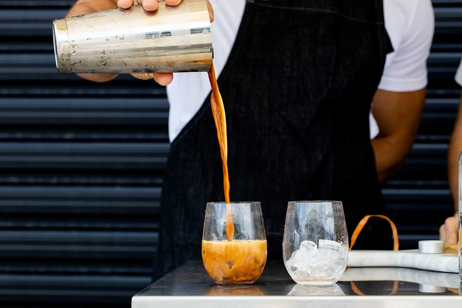 coffee-poured-into-iced-glasses.jpeg