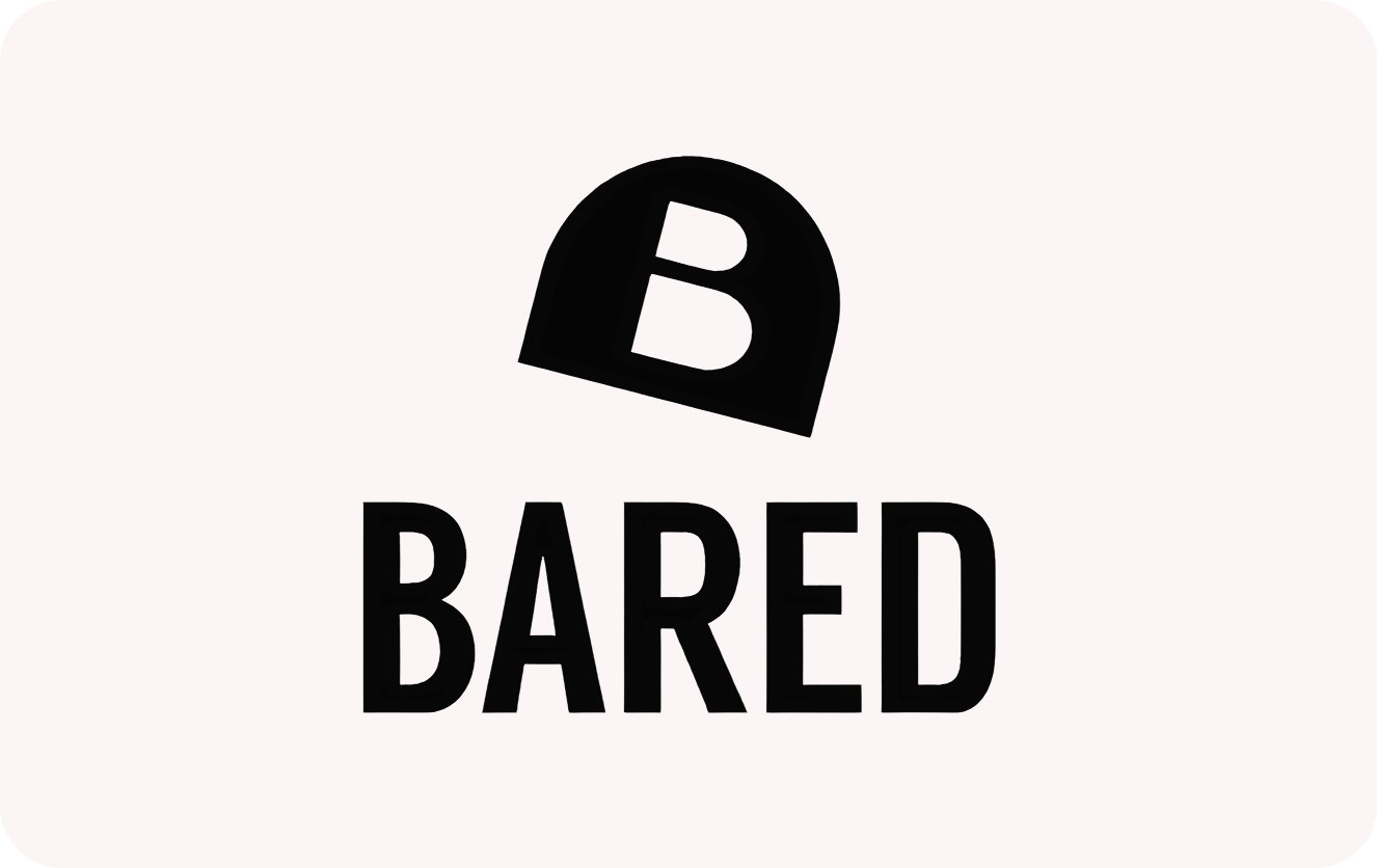 bared-logo.jpg