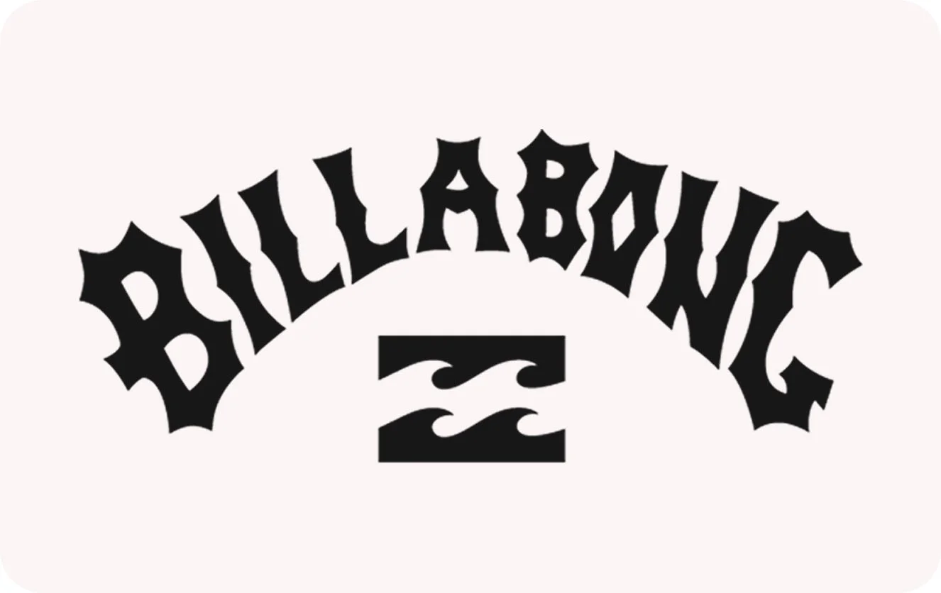billabong-logo.jpg