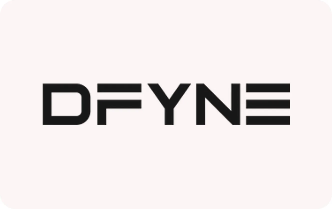 dfyne-logo.jpg