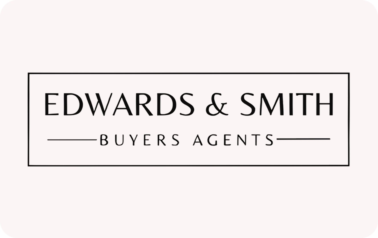 edwards-smith-buyers-agents-logo.jpg