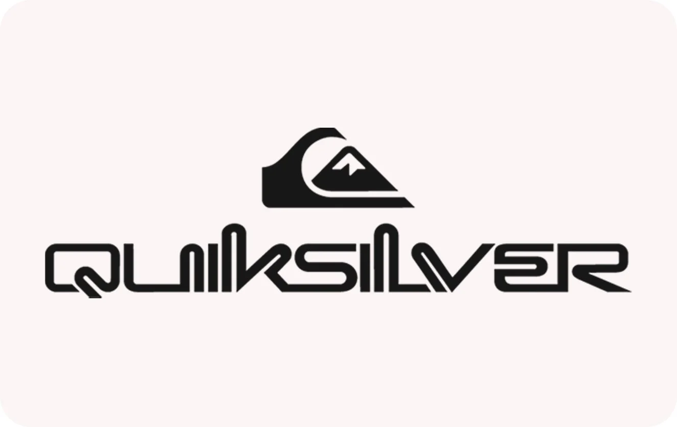quicksilver-logo.jpg
