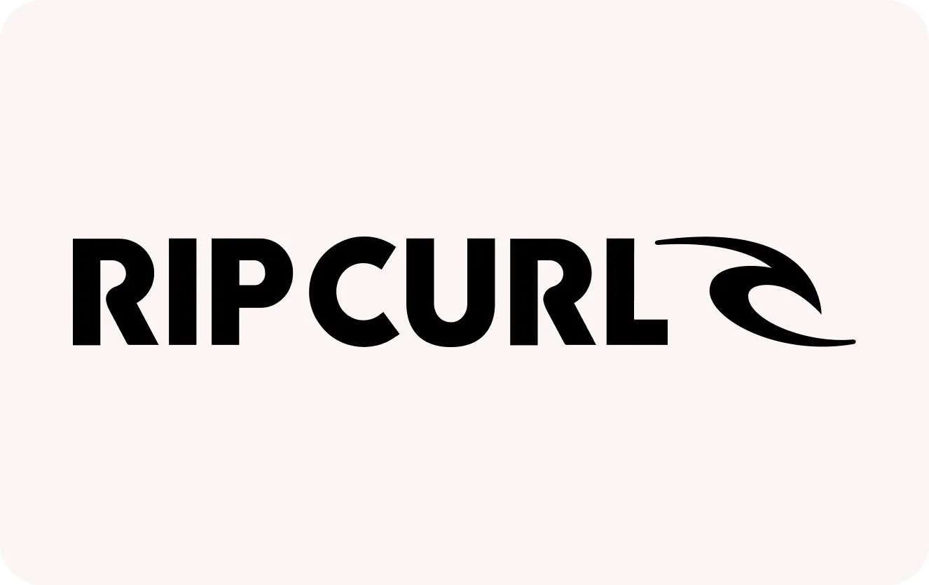 rip-curl-logo.jpg