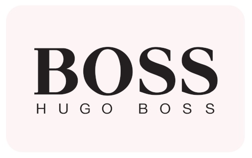 hugo-boss-logo.png