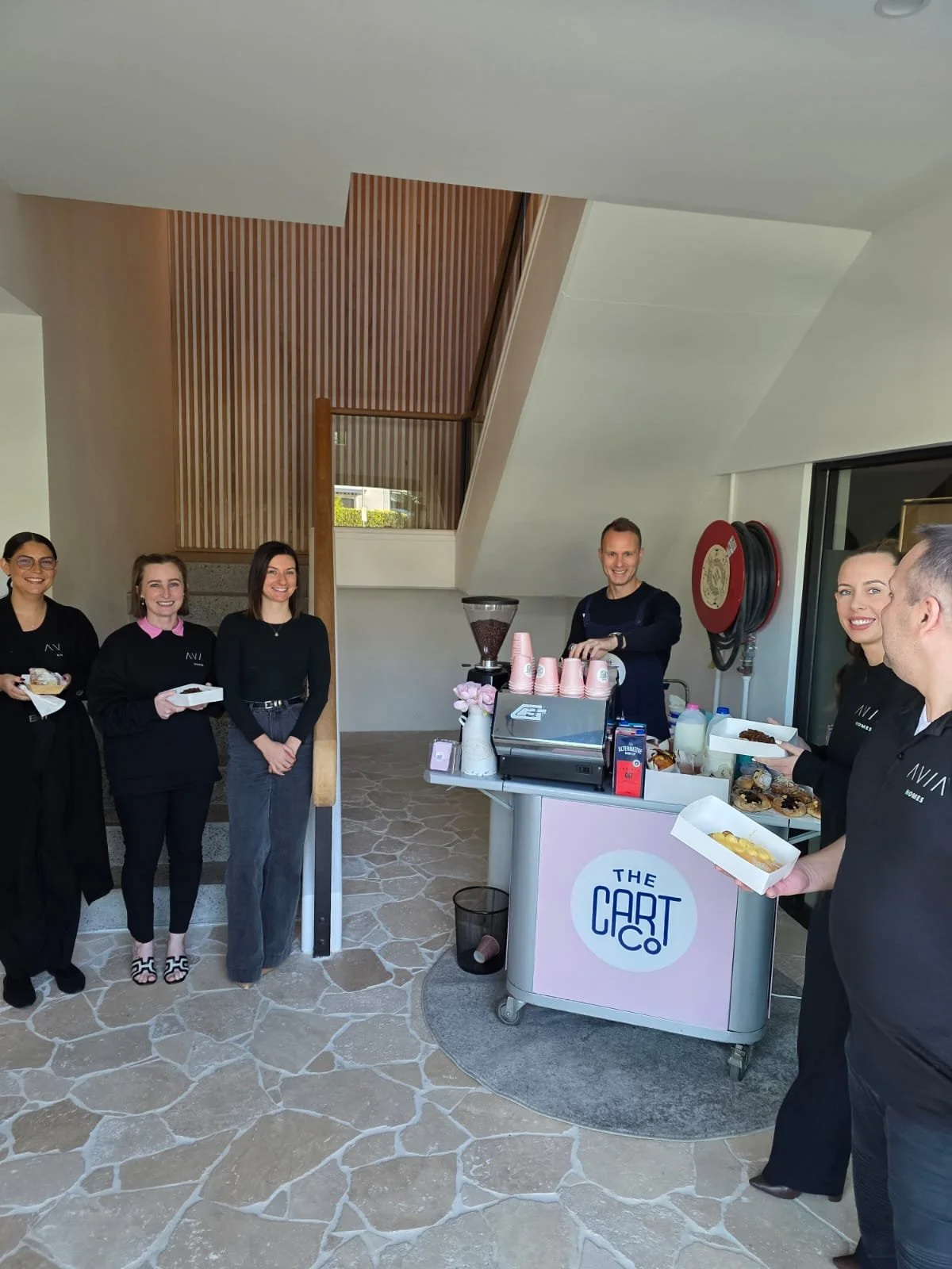 cart-co-qld-team-at-event.jpg