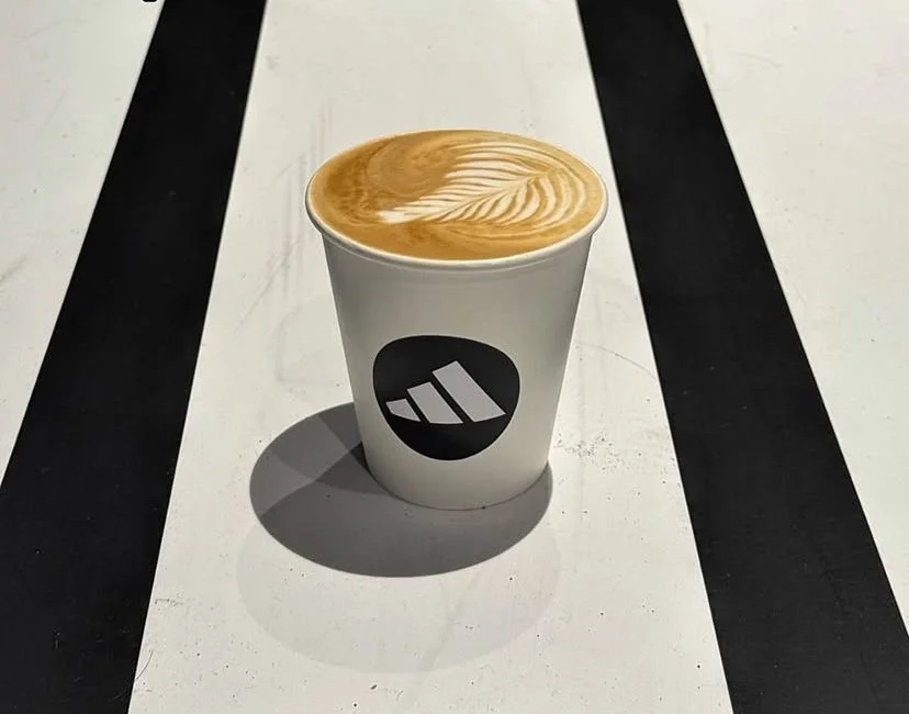 custom-branded-coffee-cup-black-logo.jpg