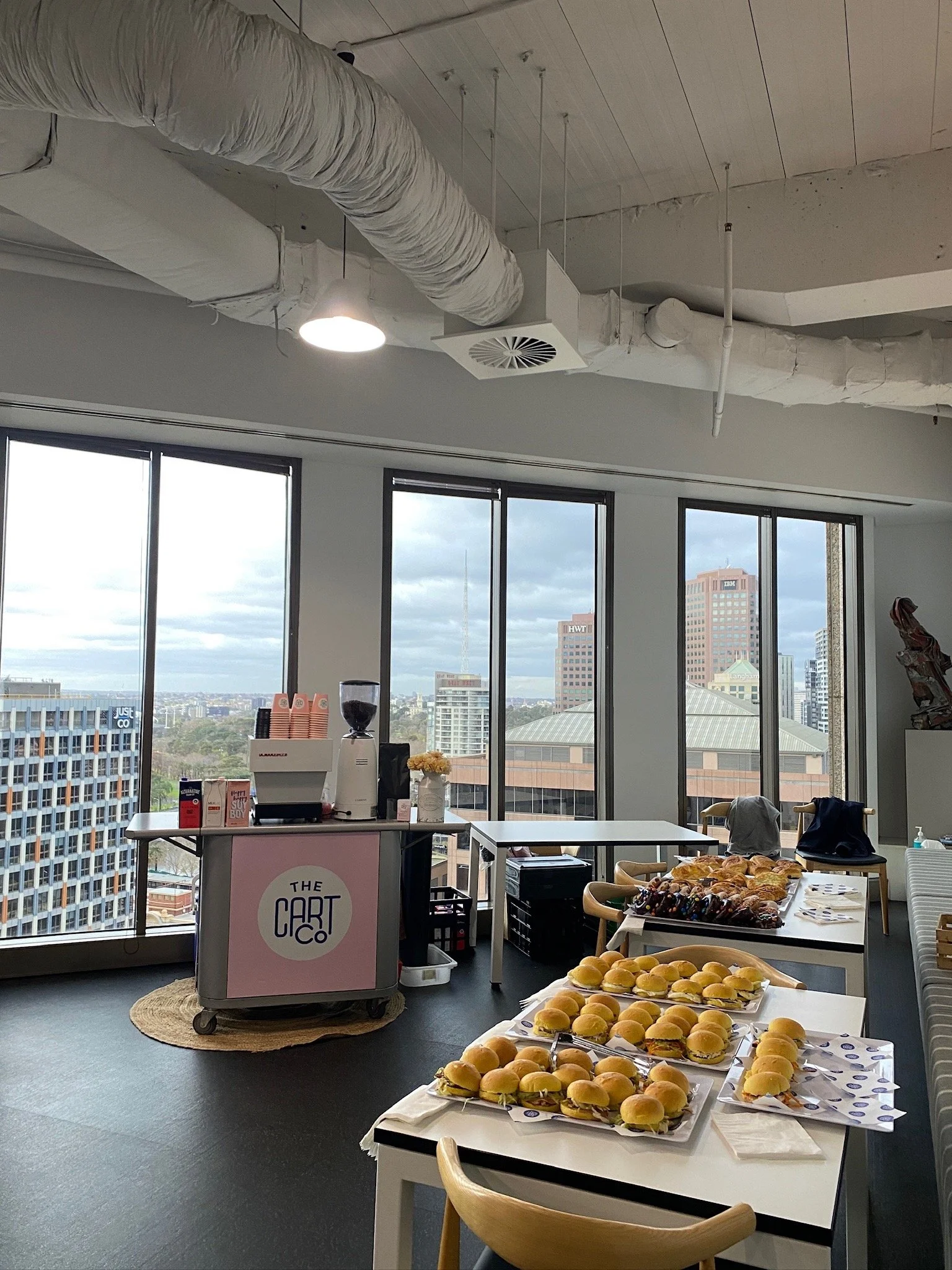 mobile-coffee-cart-highrise-event.jpeg