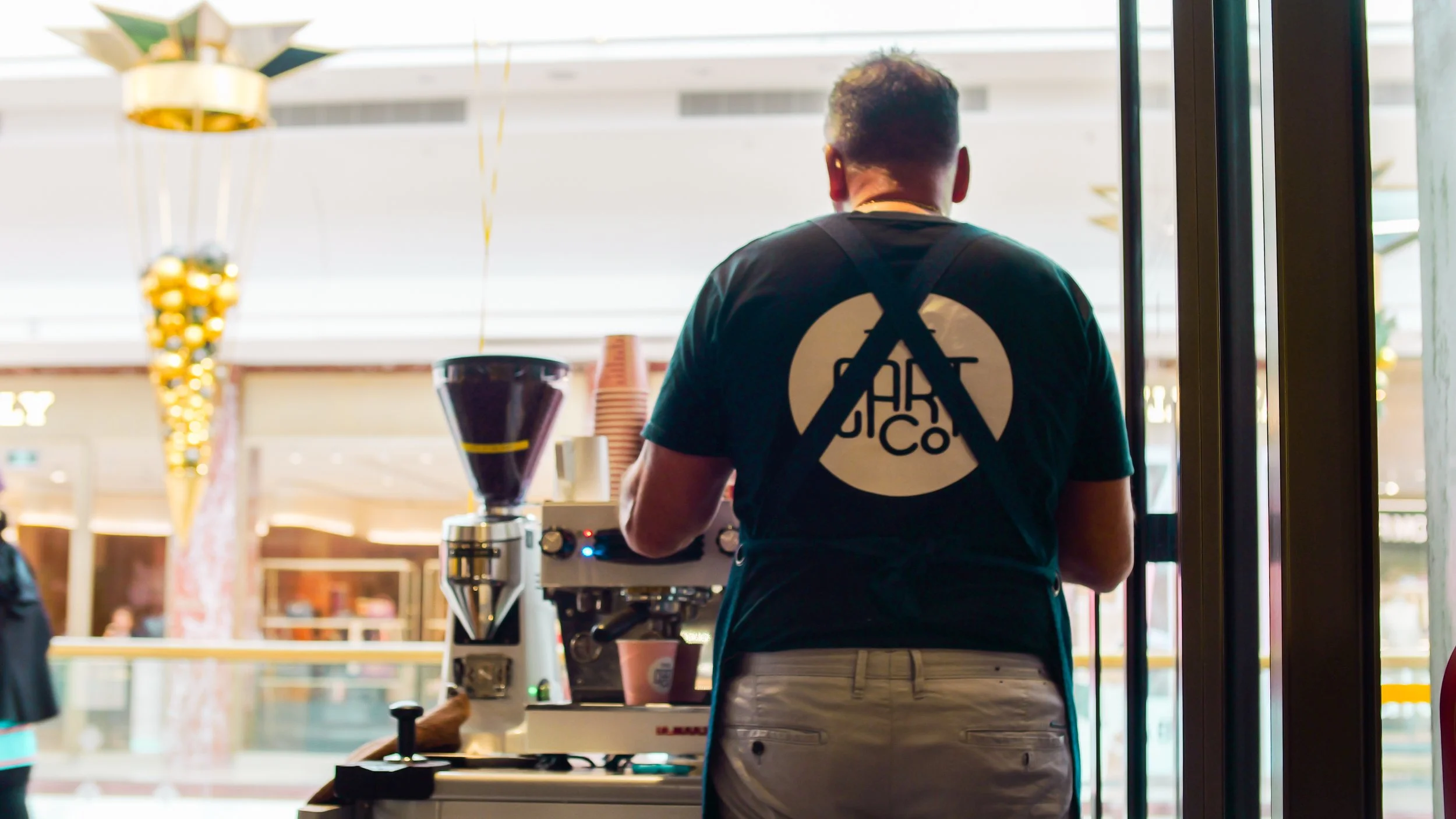 barista-serving-drinks-indoor-event.jpg