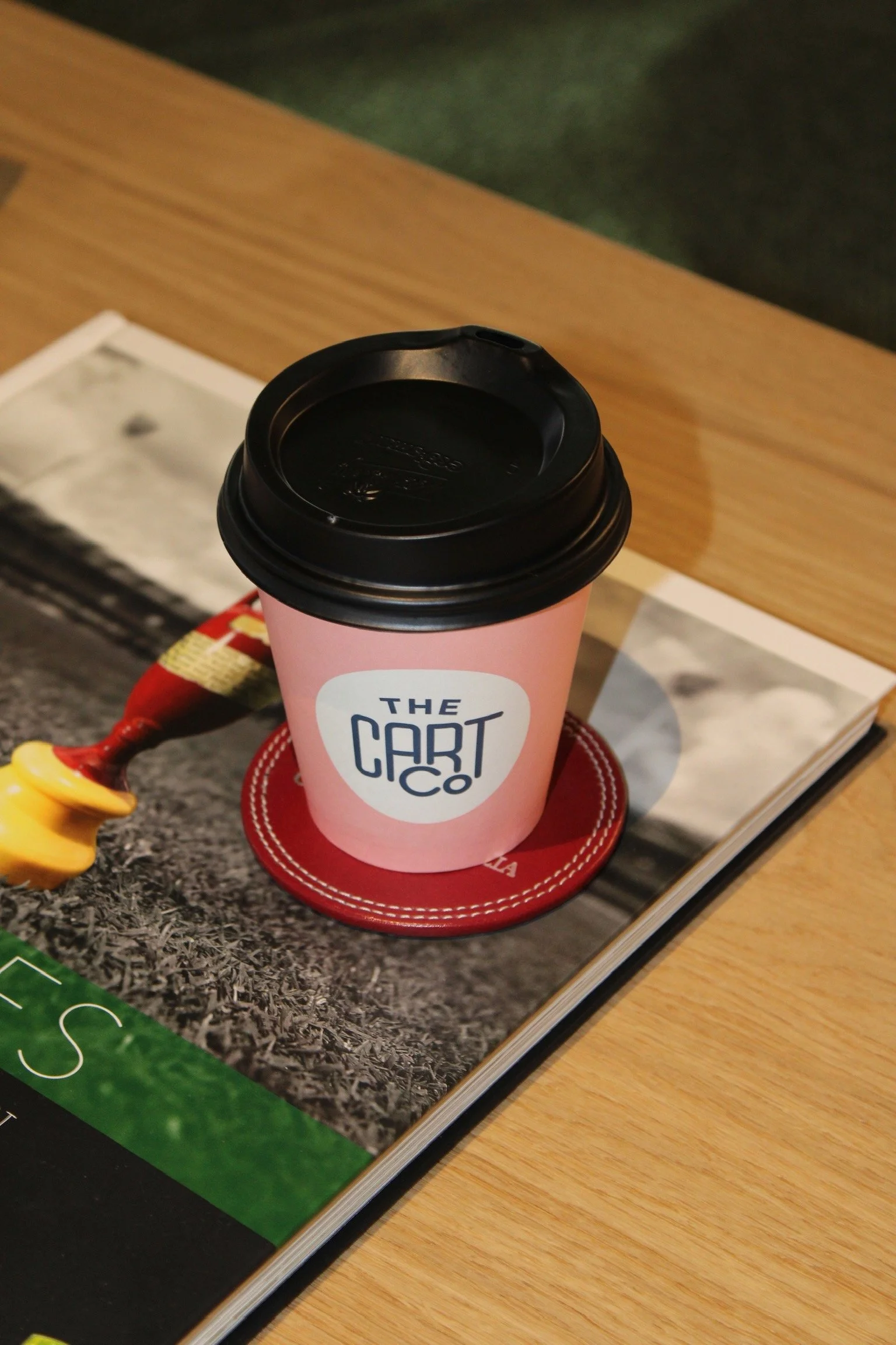 pink-coffee-cup-table-closeup.jpeg