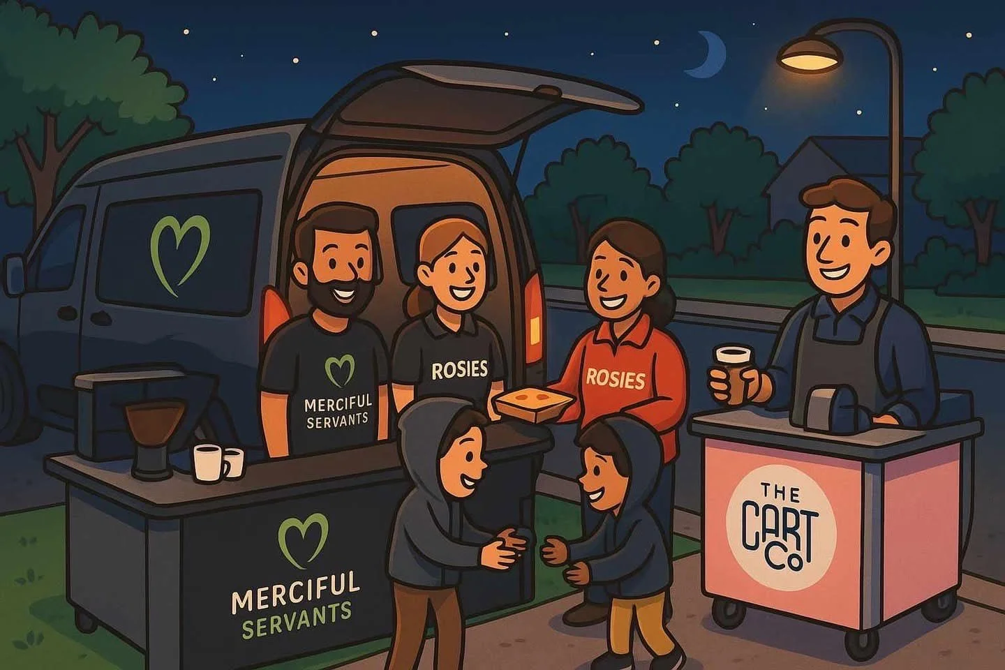 illustrated-community-coffee-cart-service.jpg