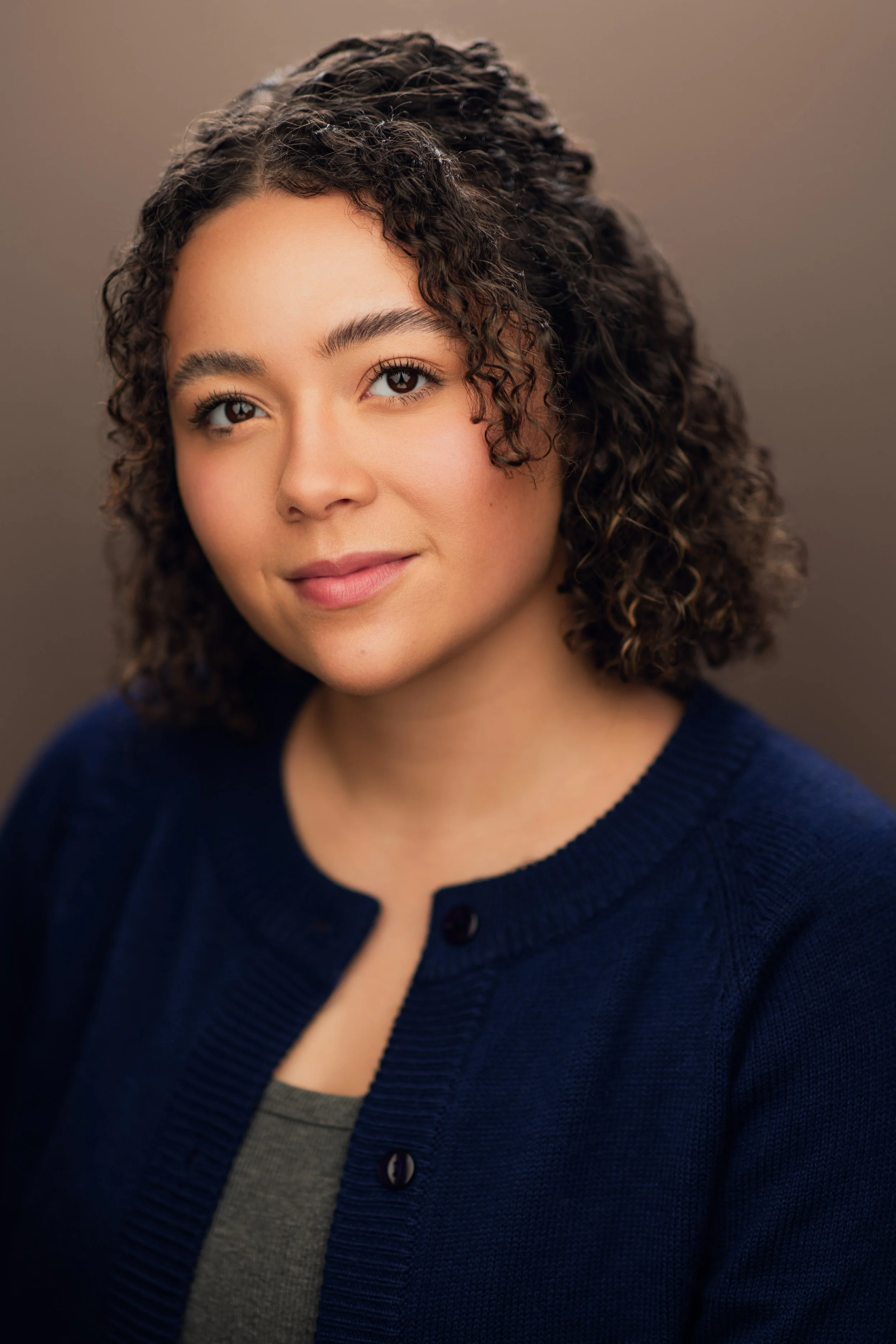 All Photos by Darnell Bennett