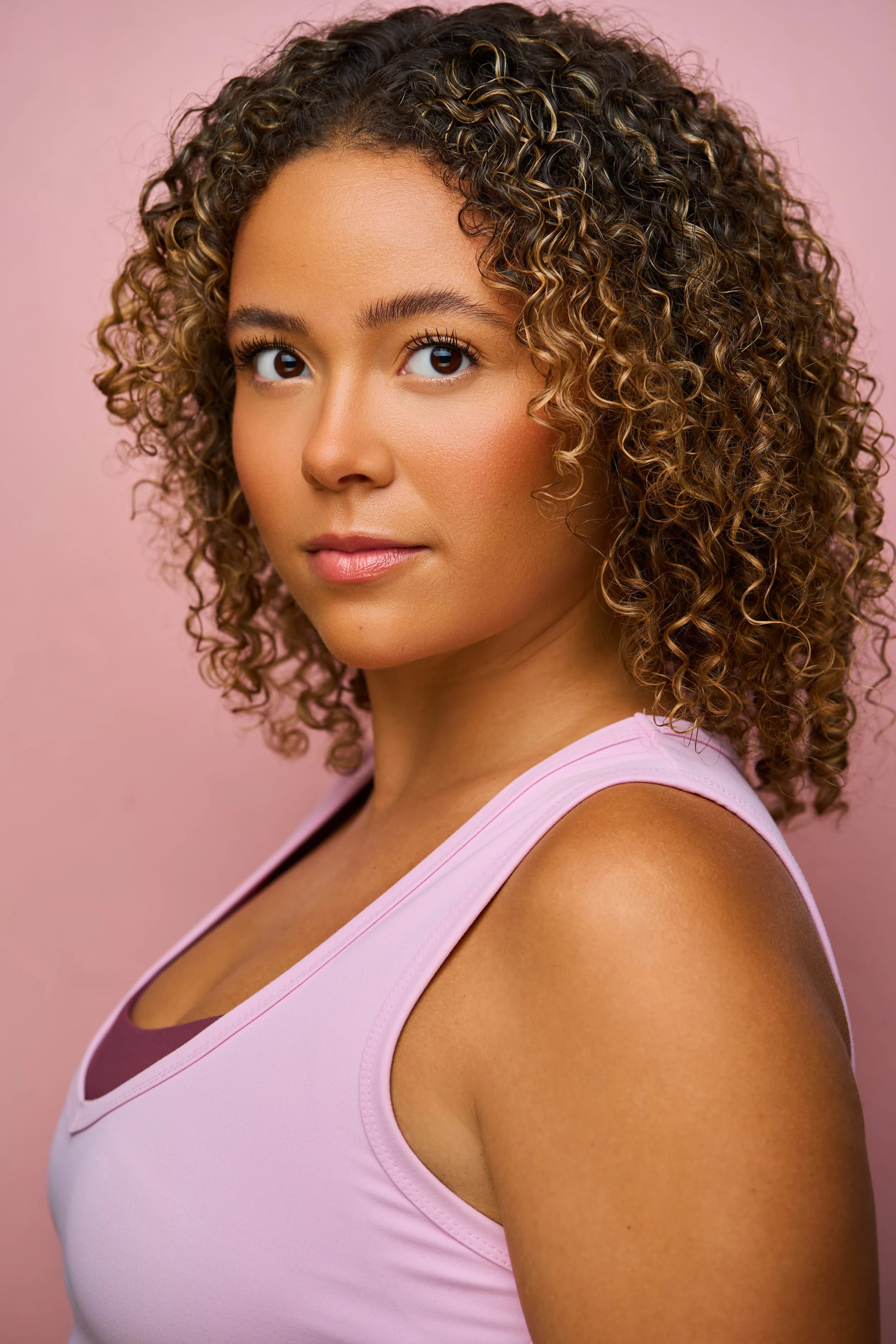 HaleyThompkins_headshot.097-ret2.jpg
