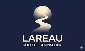 Lareau college counseling