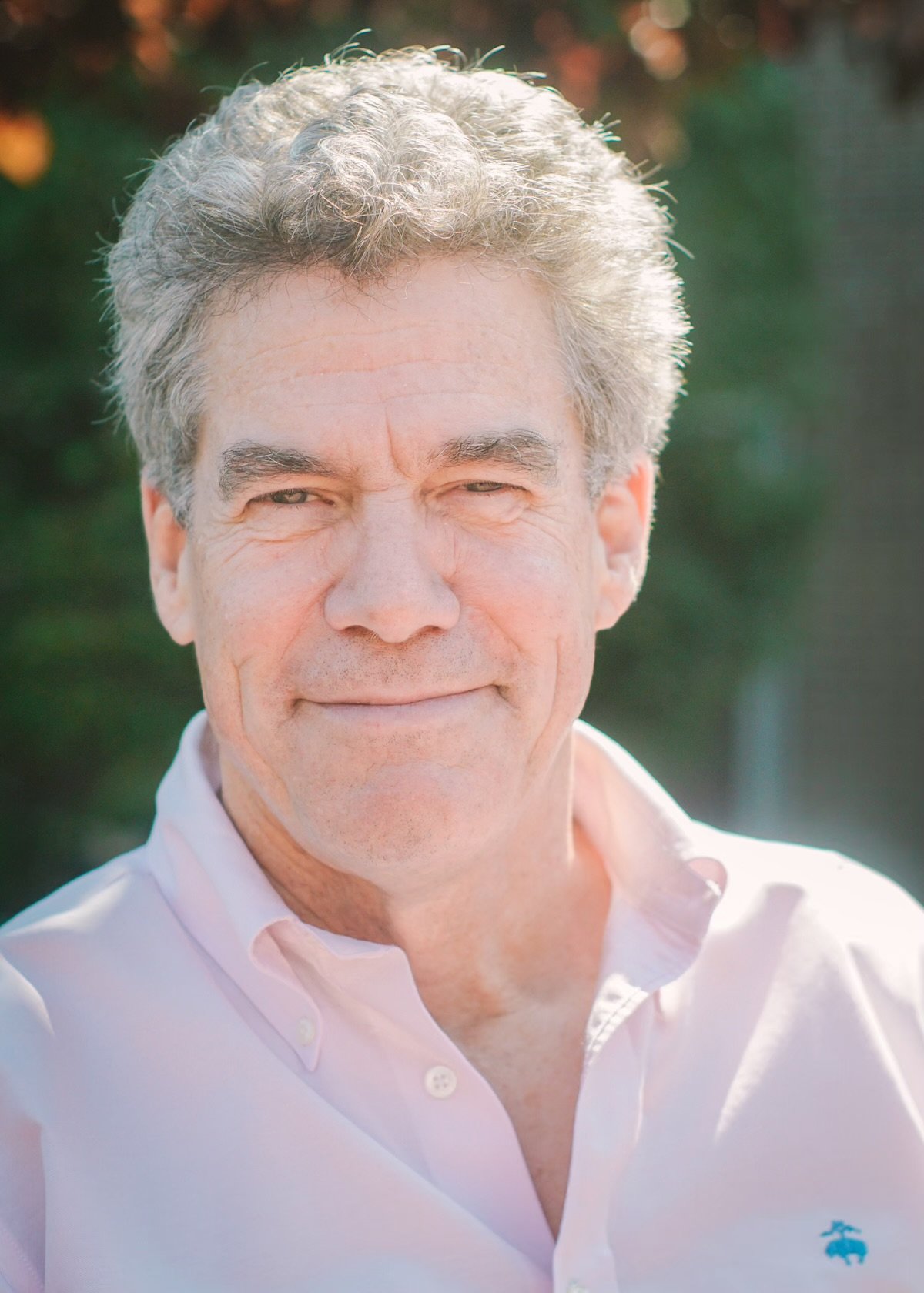 Chris Teare College Counseling