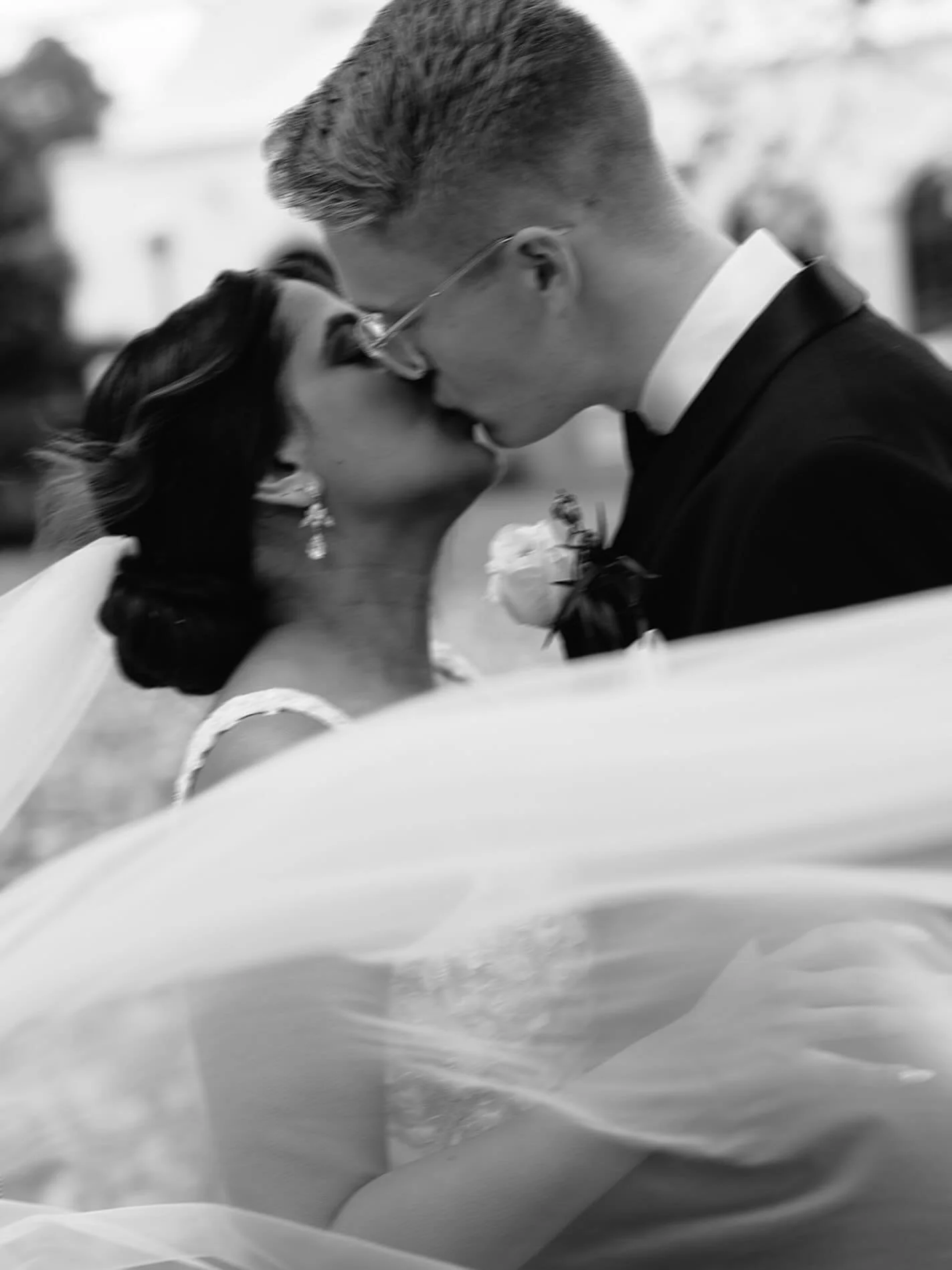 I live for the days when the wind hits just right and the veil does its thing π€©π€