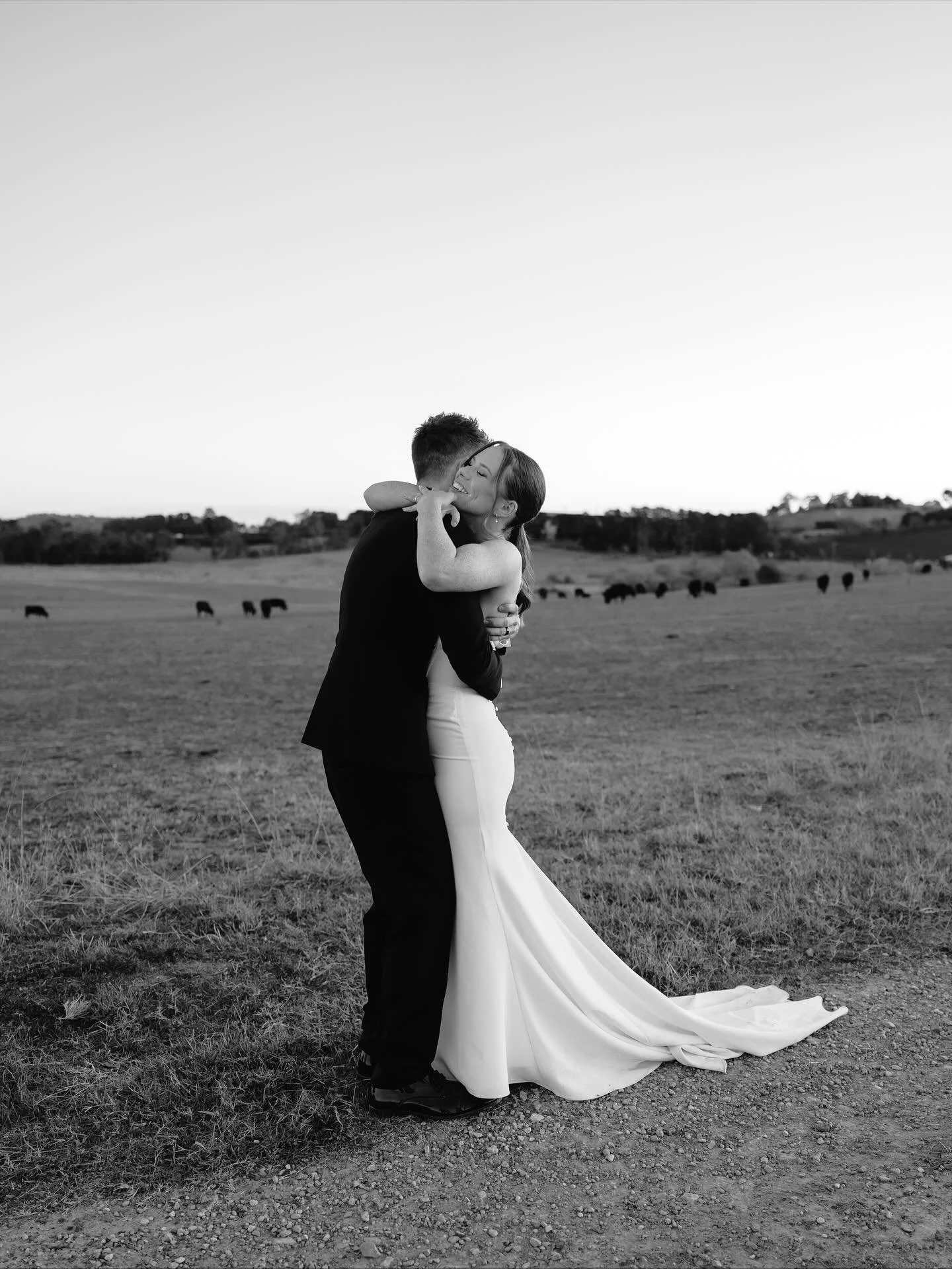 Everything about this day was just pure joy π€