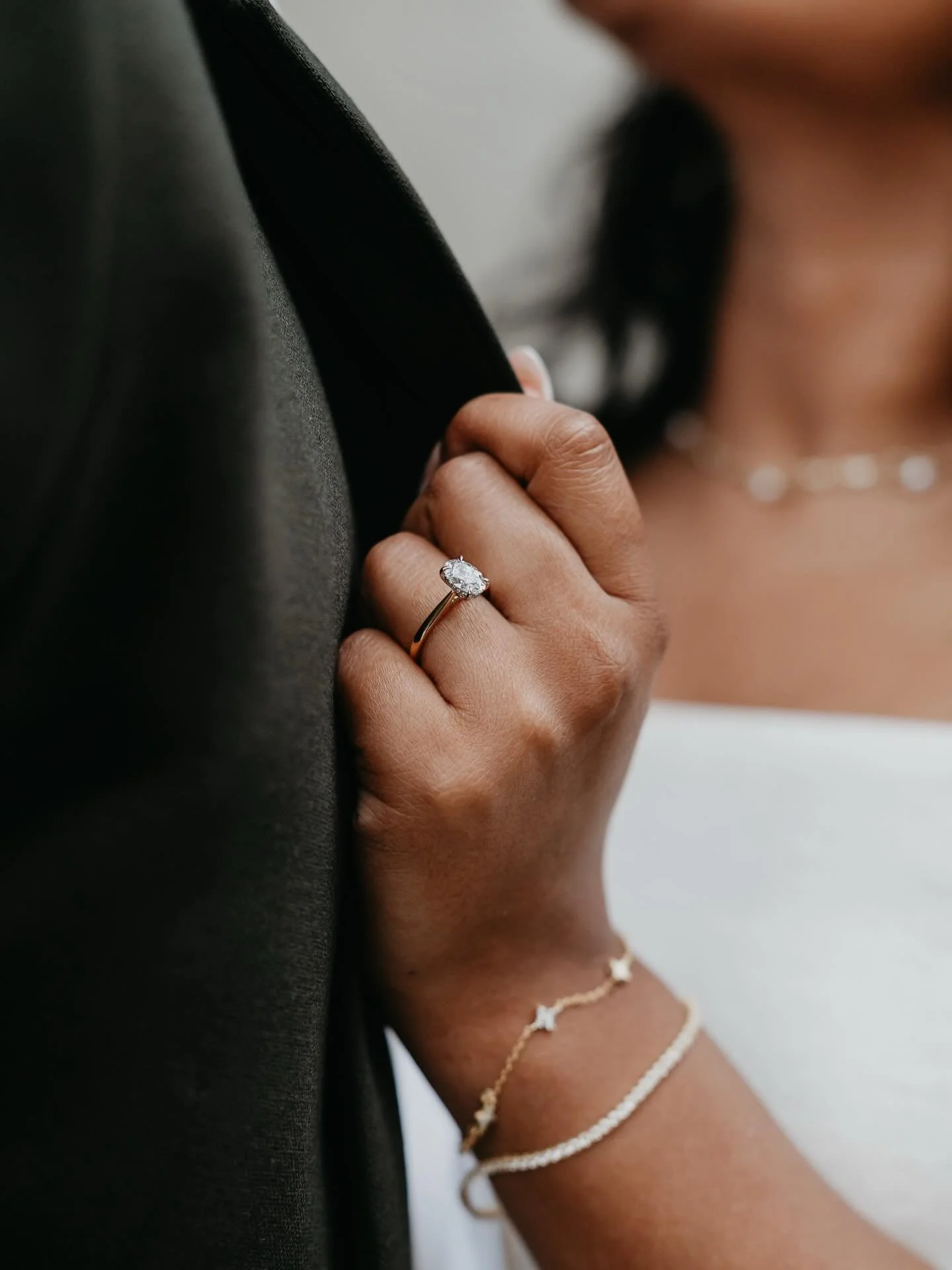 Oh how sweet is love ✨ Congratulations to these legends who got engaged on Saturday! Even with a classic Melbourne rain shower, we made it through!