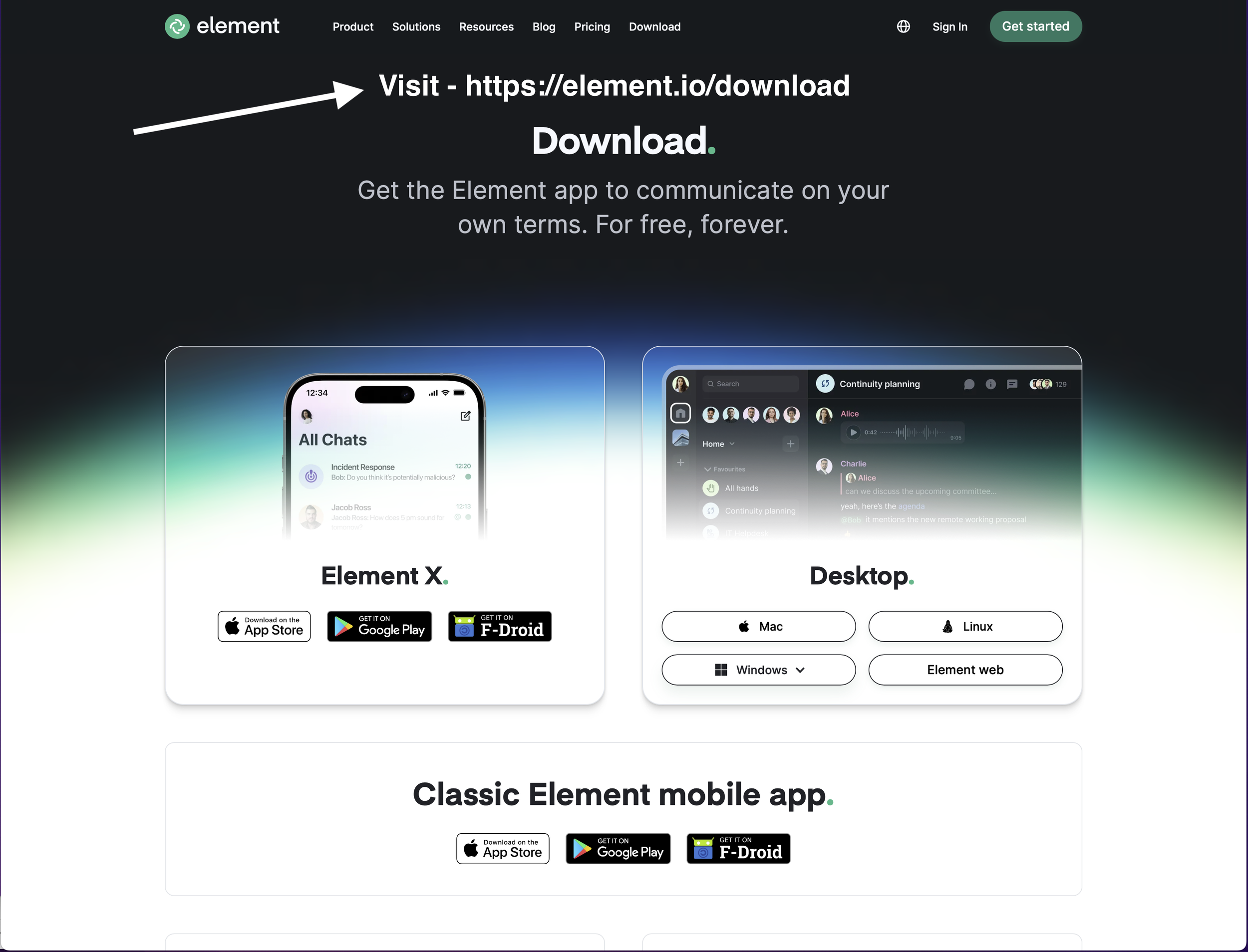 1. Download.png