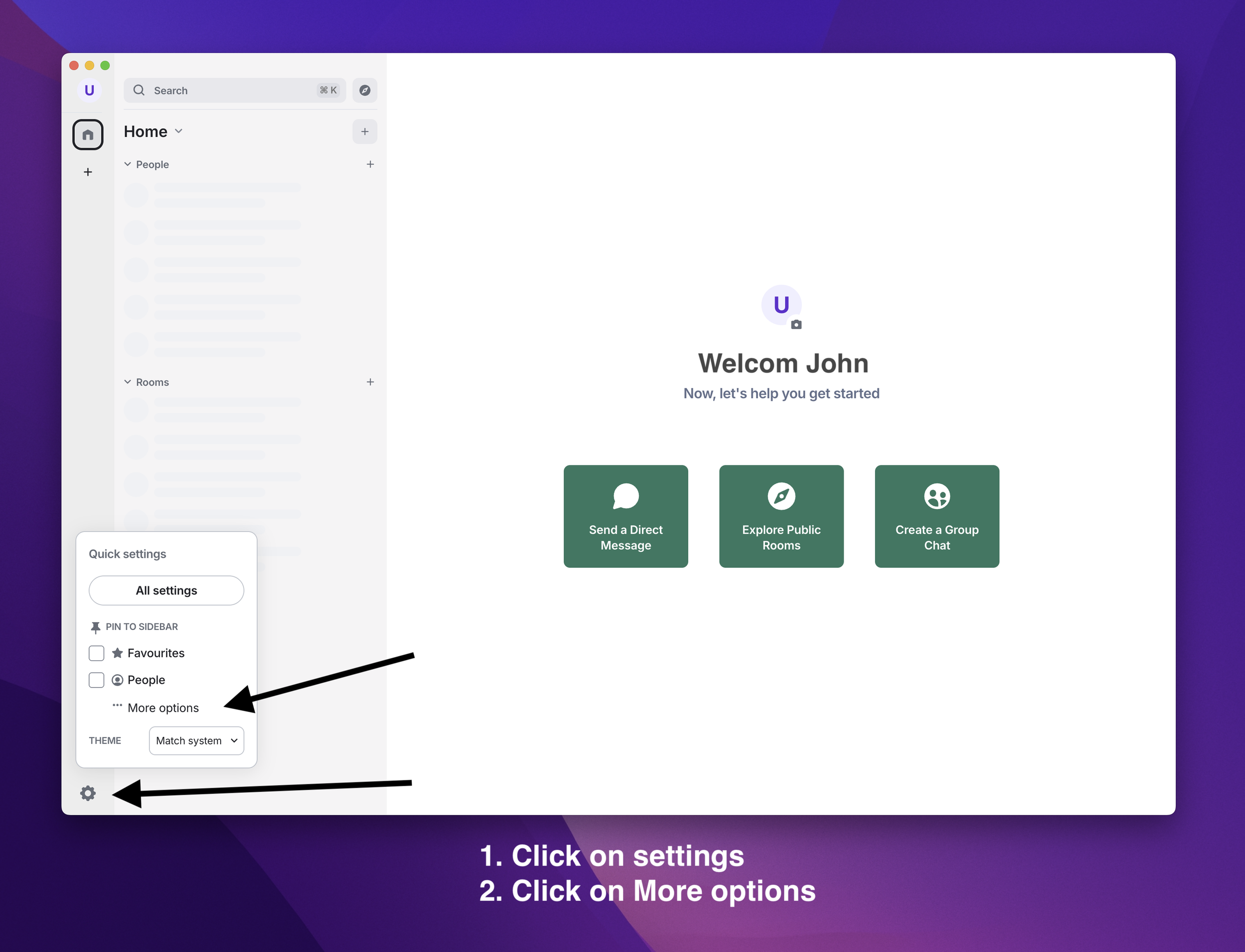 7. Settings.png