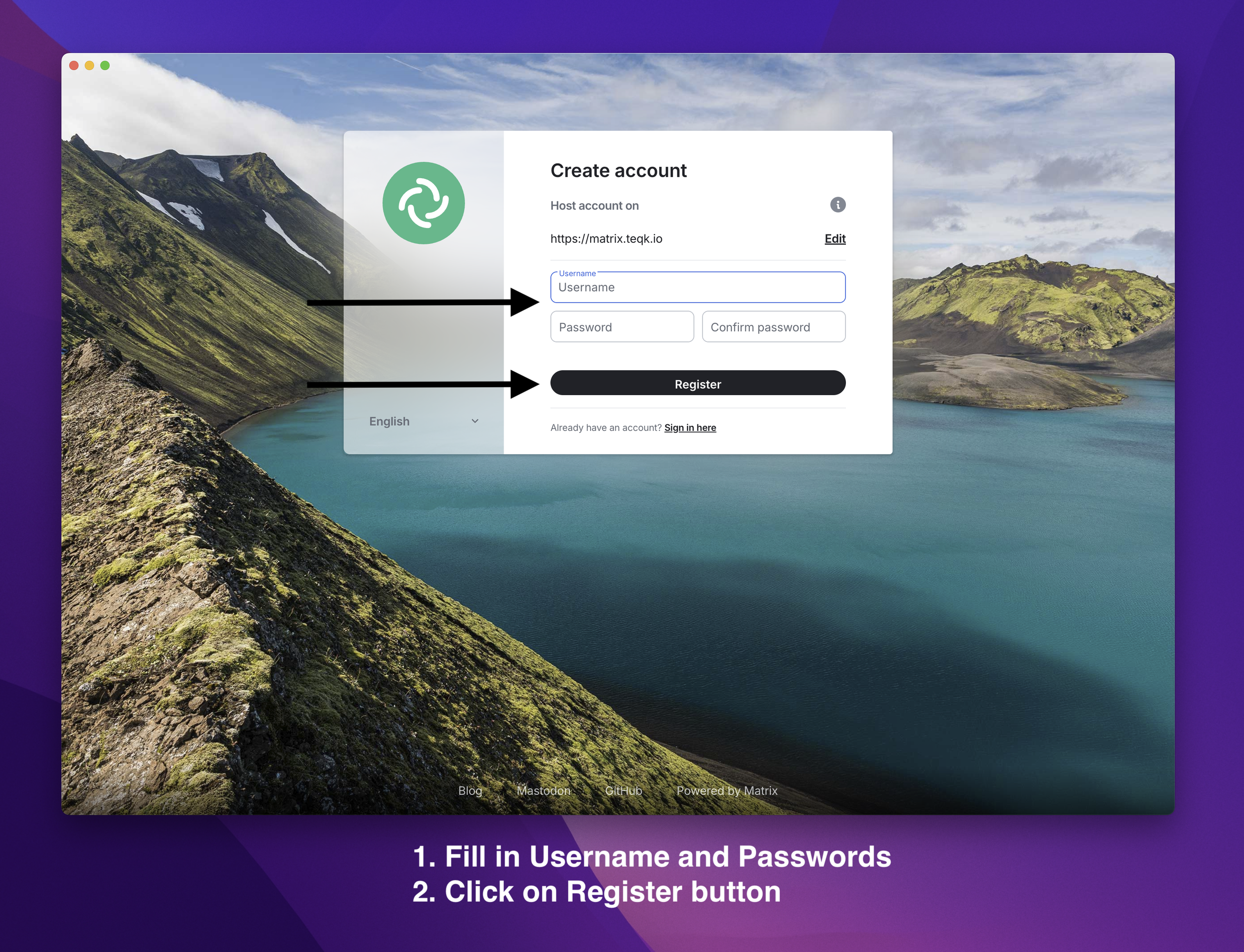 5. User Registration.png