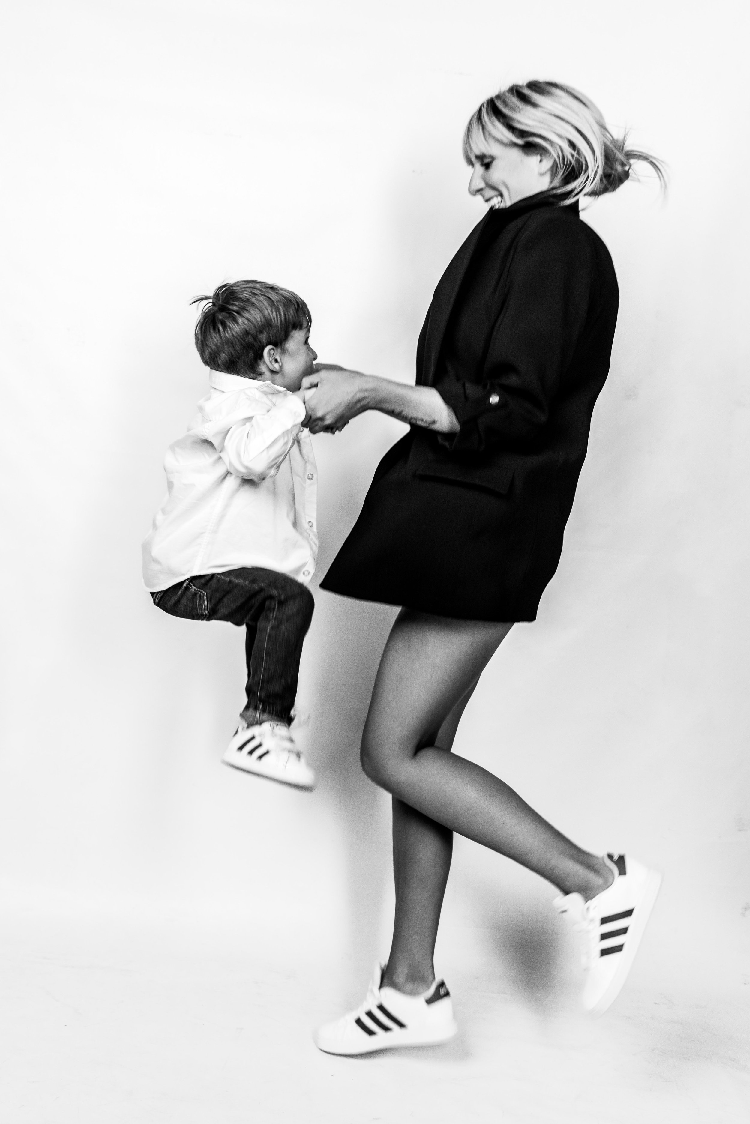 2L8A6549.jpg