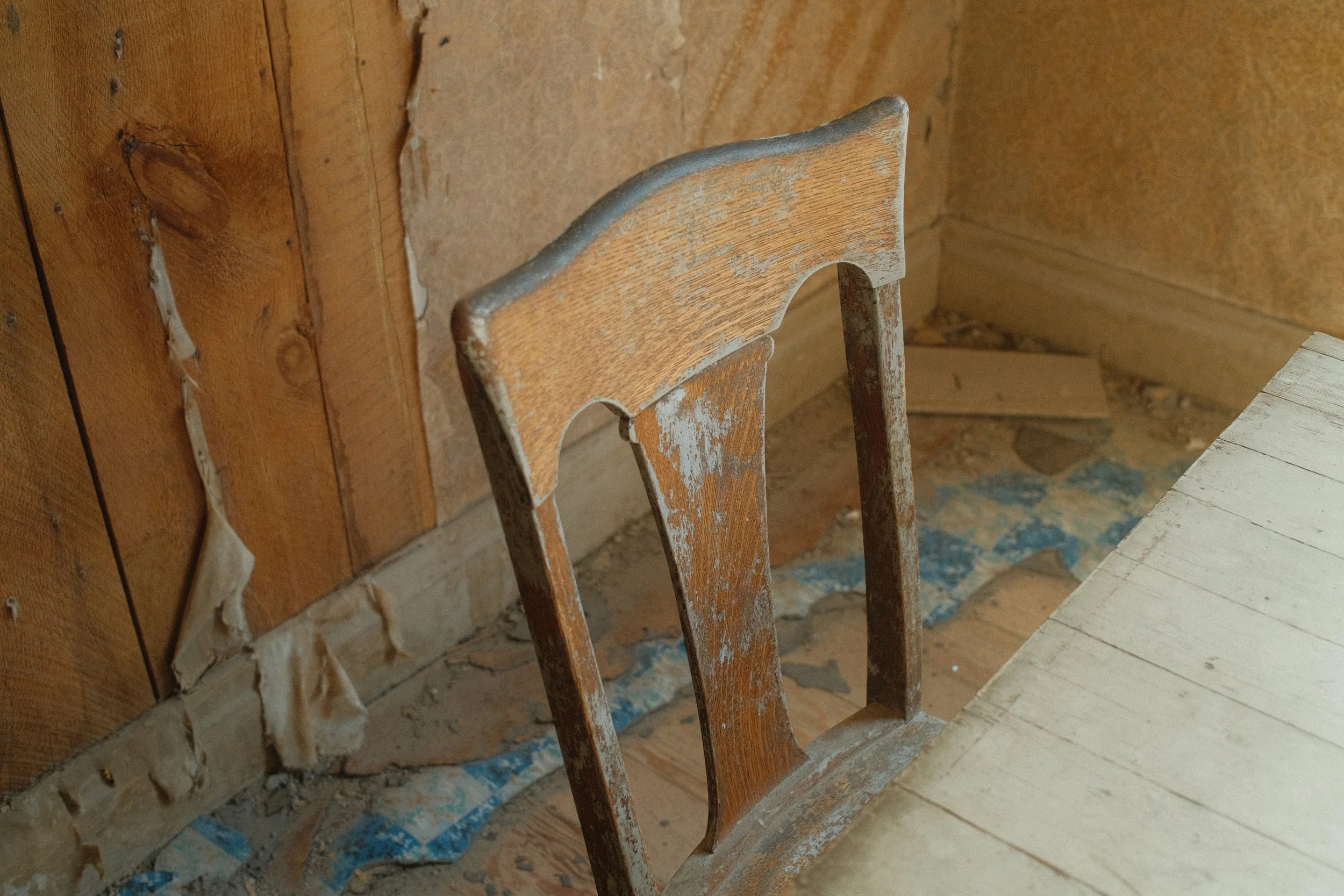 DSCF3526.JPG