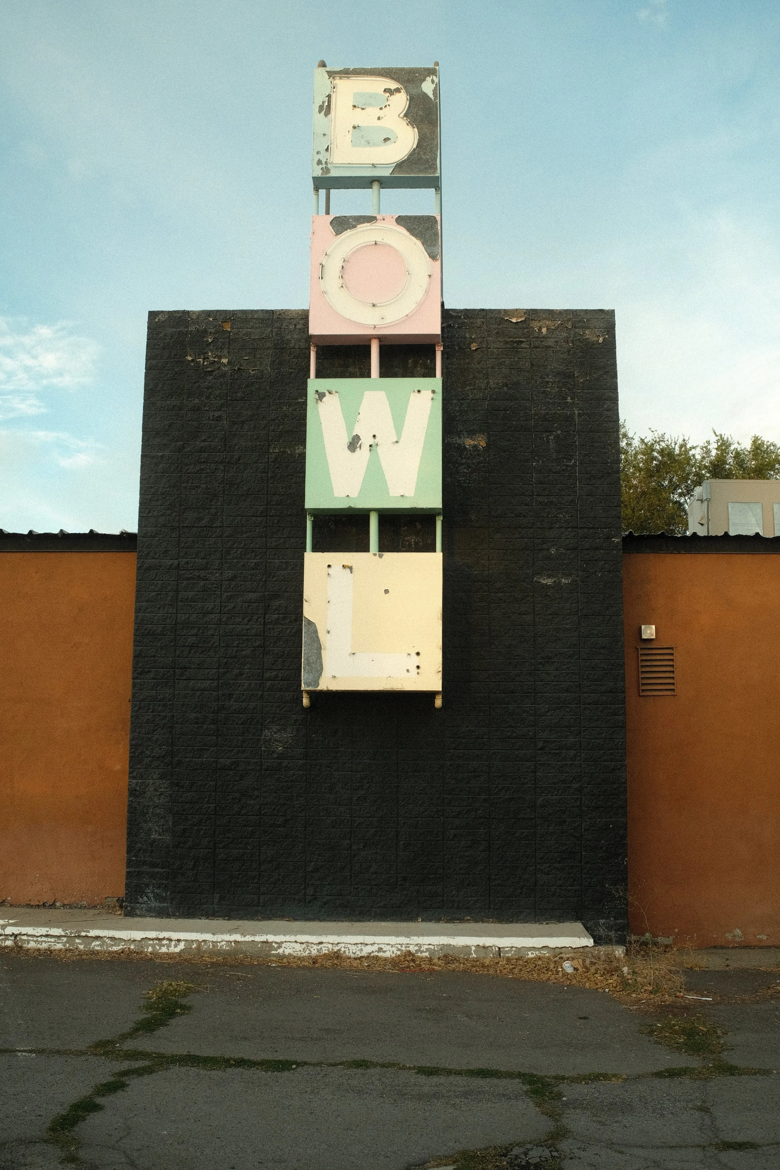 DSCF3569.JPG