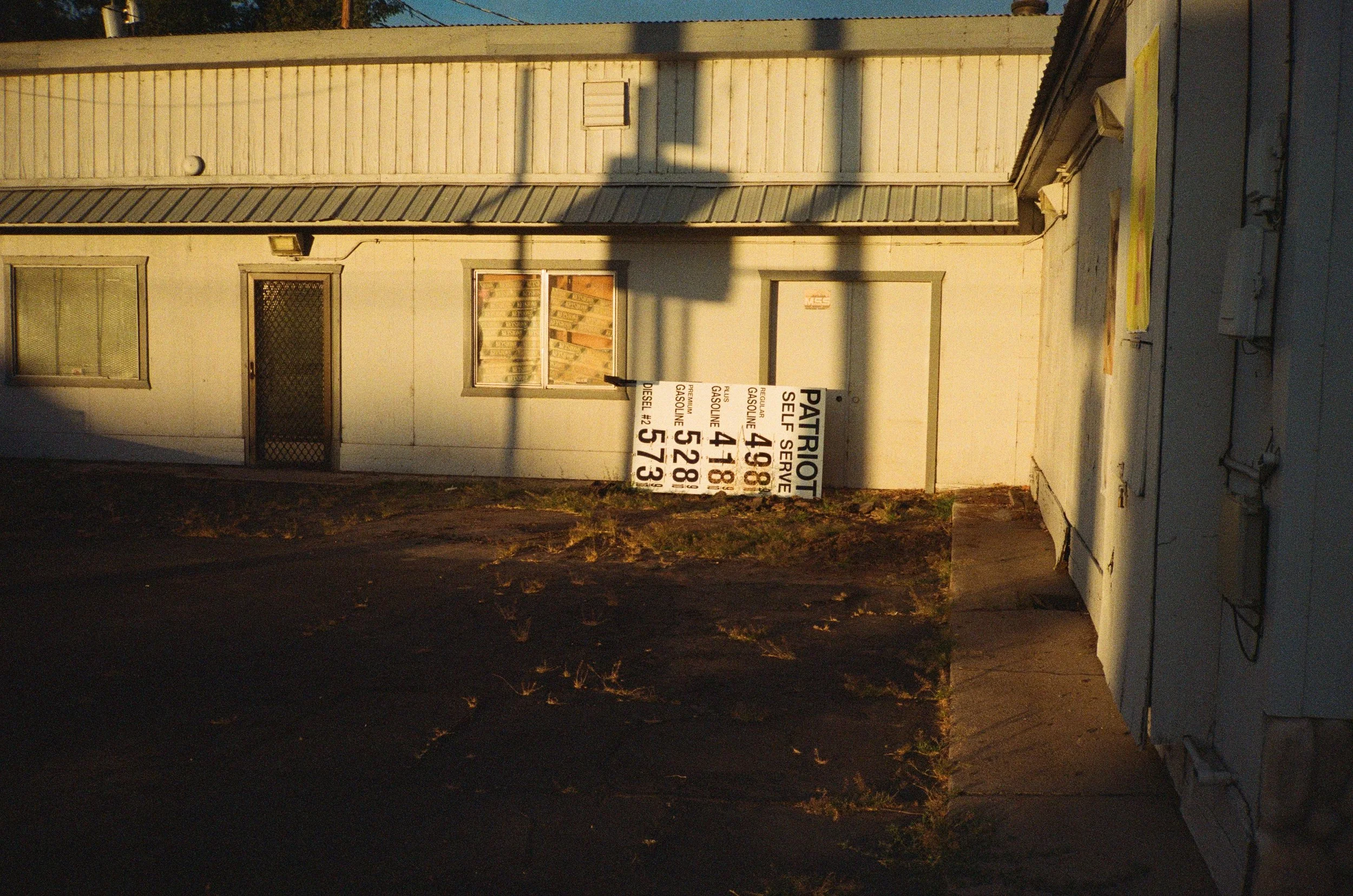 767237010001.jpg