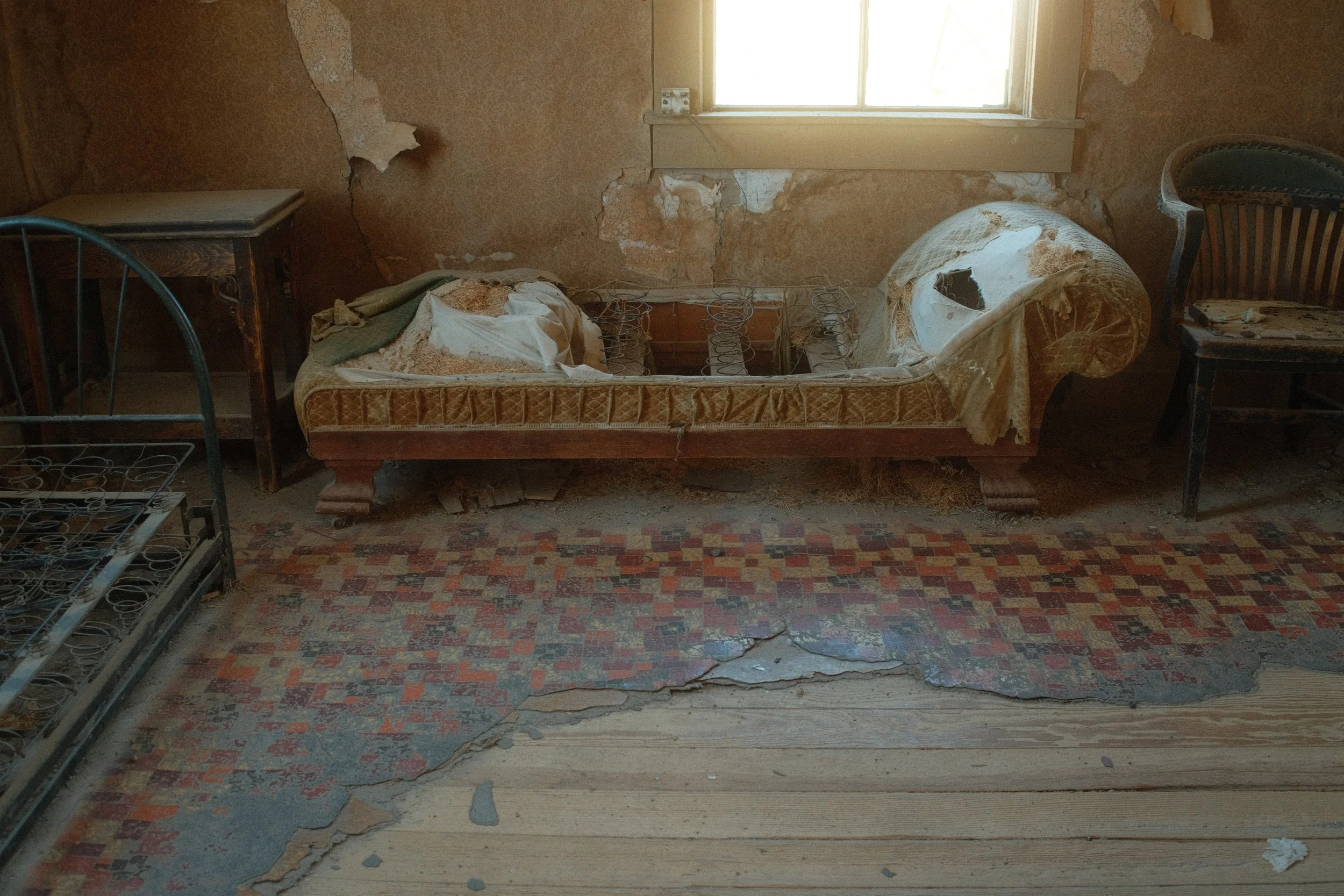 DSCF3522.JPG
