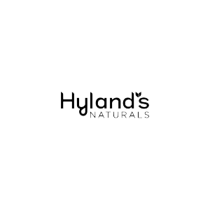 Hylands 1.png