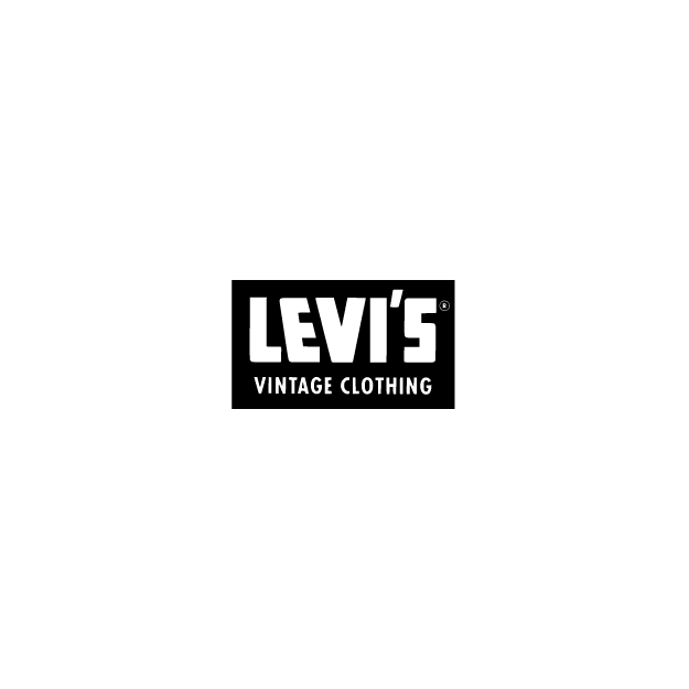 Levis-1.png
