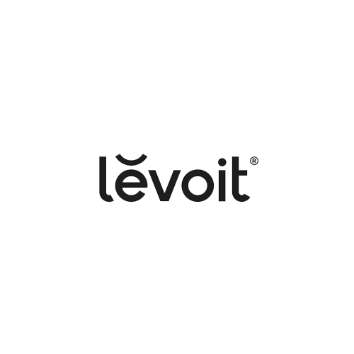 Levoit 1.png