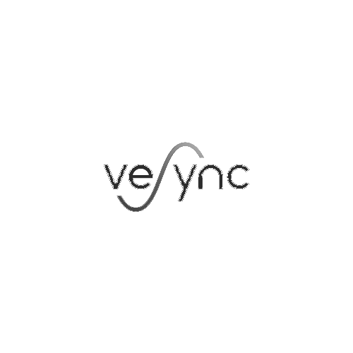 Vesync 1.png