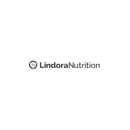 Lindora.png