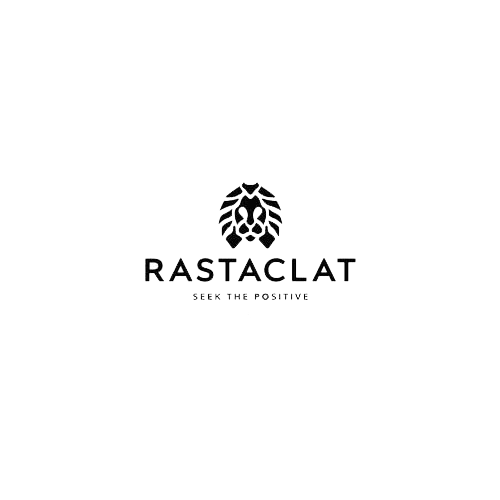 Rastaclat 1.png