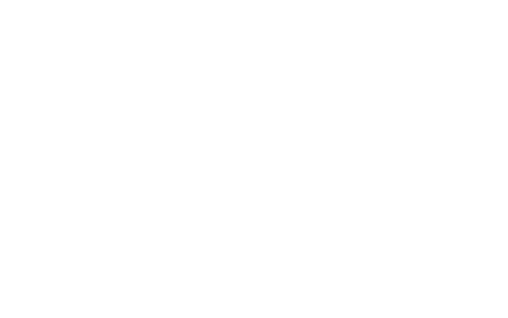 La Marzocco Logo (Copy)