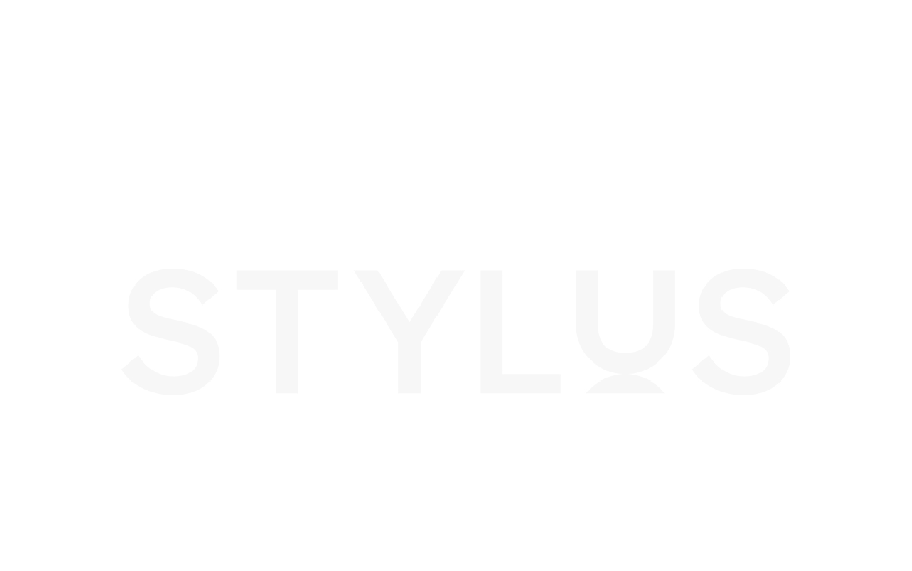 Stylus Logo (Copy)