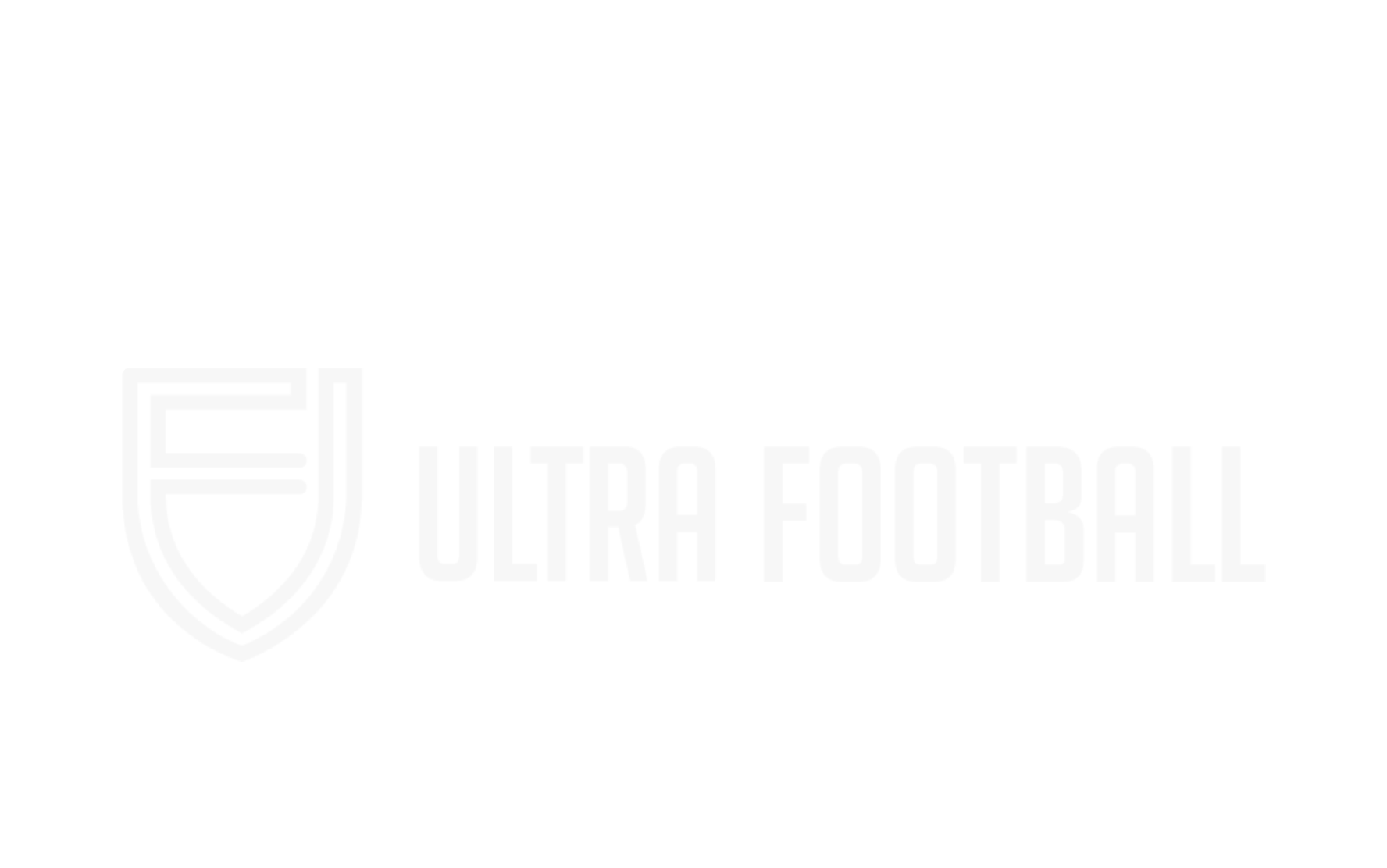 Ultra Football Logo (Copy)