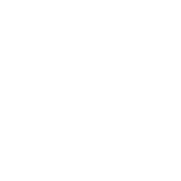 White Noise Logo