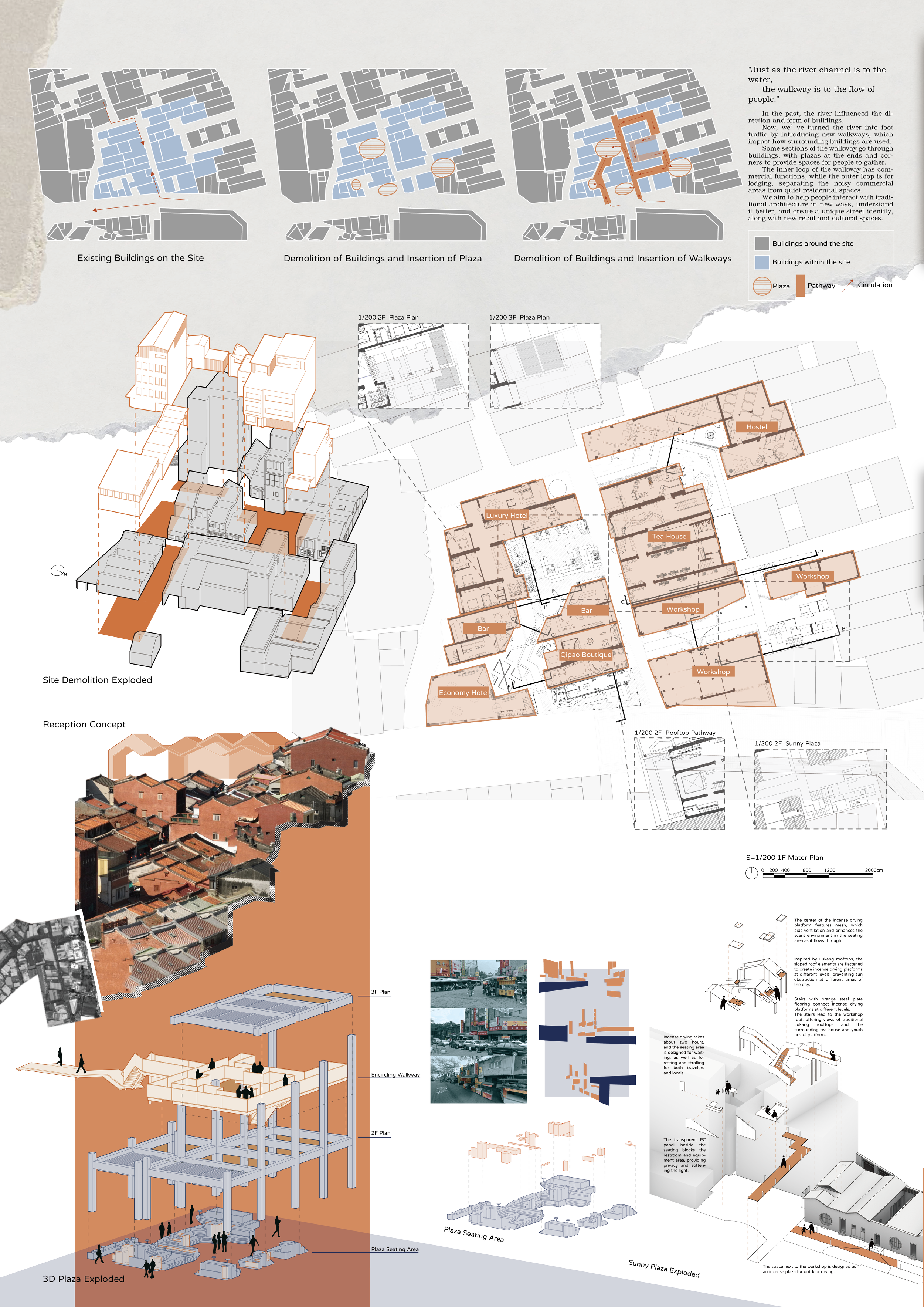 期末評海報排版(英文版)_工作區域 1 複本.png