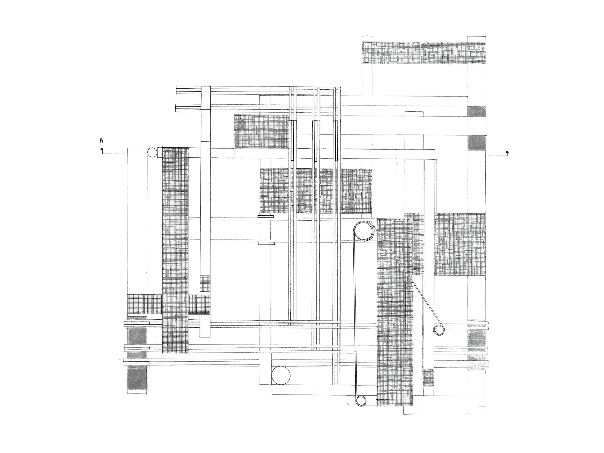 Object Interpretation