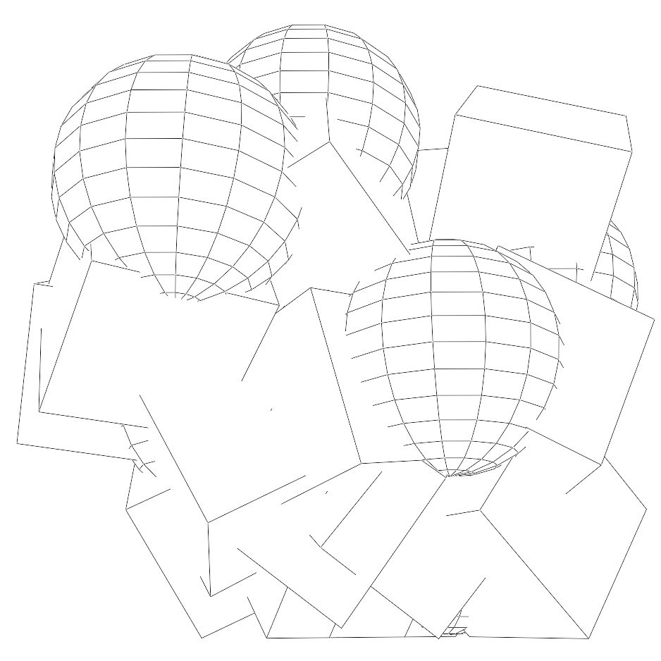 E74104016_%E6%B4%AA%E7%BF%8A%E7%8F%8D_virtual_sculpture_screenshot2.jpg
