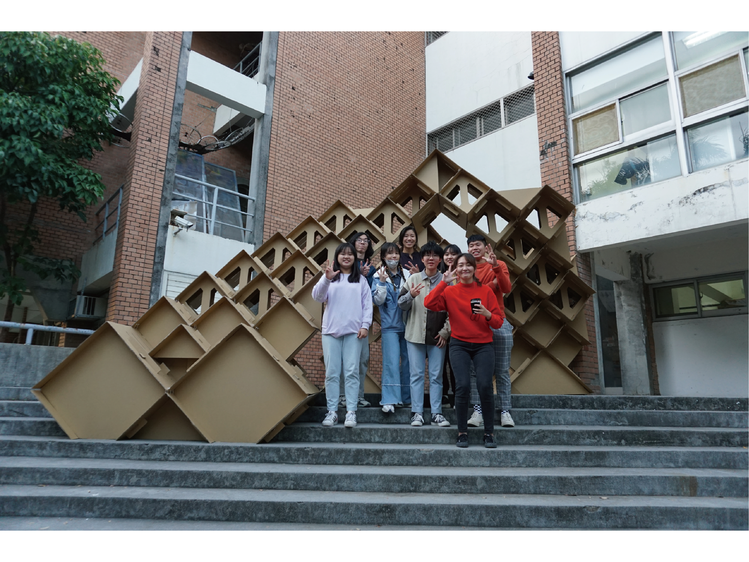 Arcube|網頁照片_工作區域 1.png