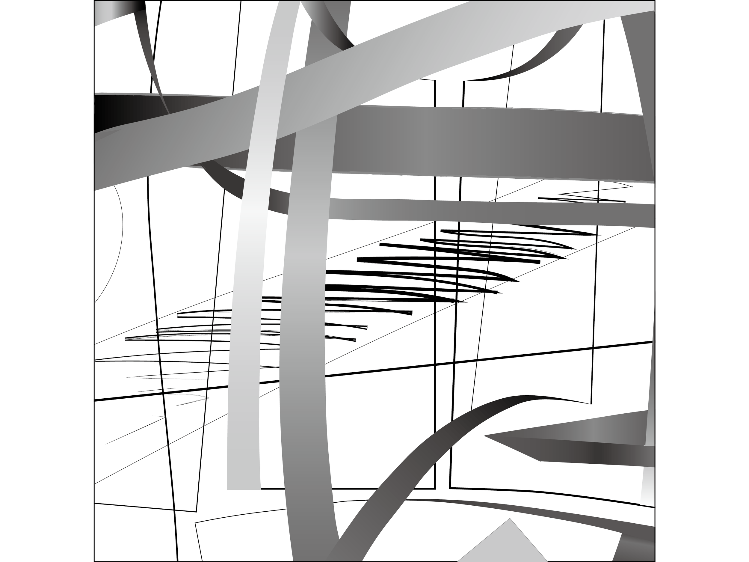Concept Drawing
