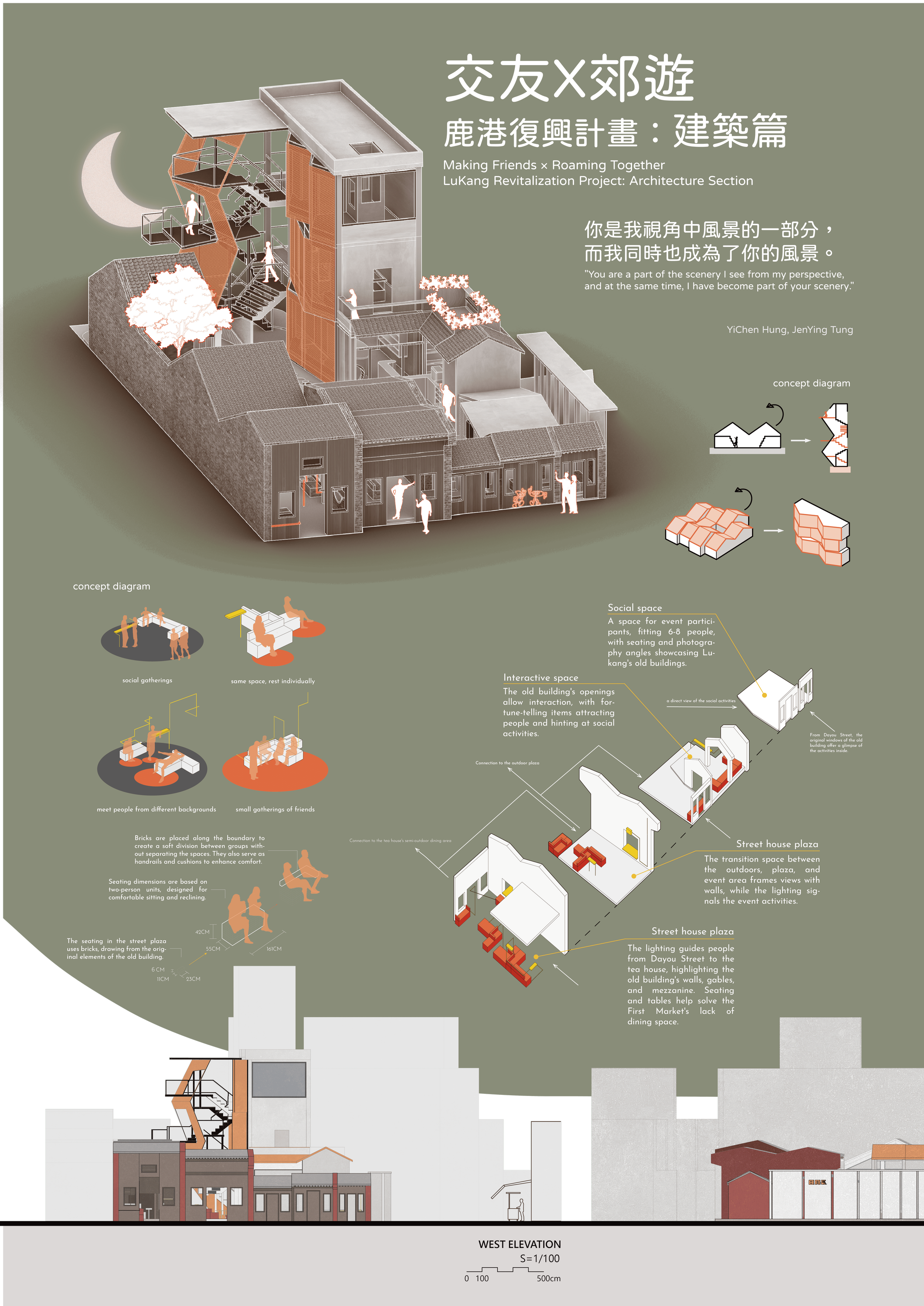 英文鹿港排(英文版)_工作區域 1.png